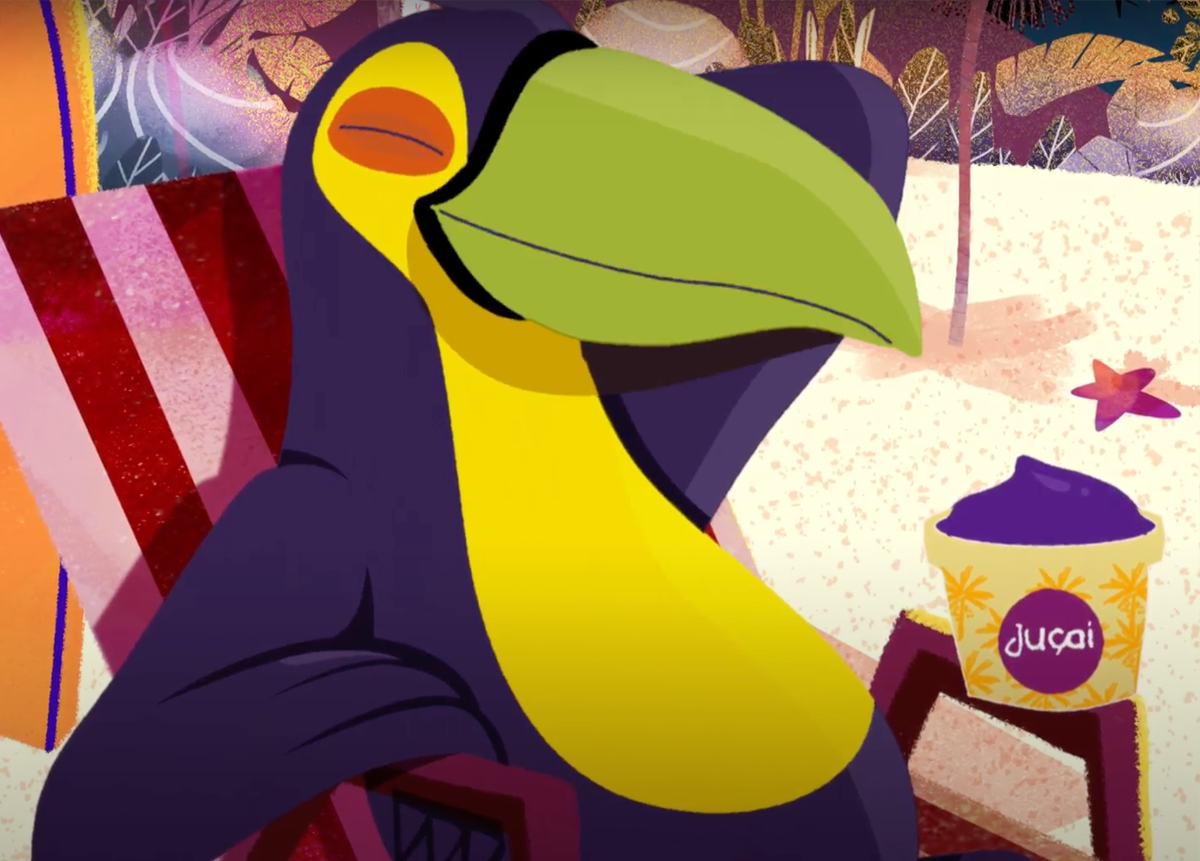 Jucai_Capa.png