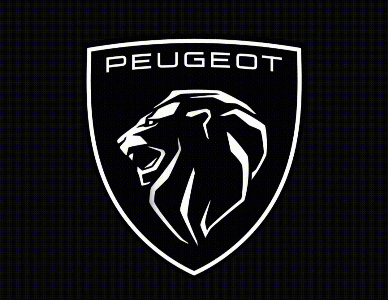 Screen Shot 2023-01-16 at 11.44.46.png