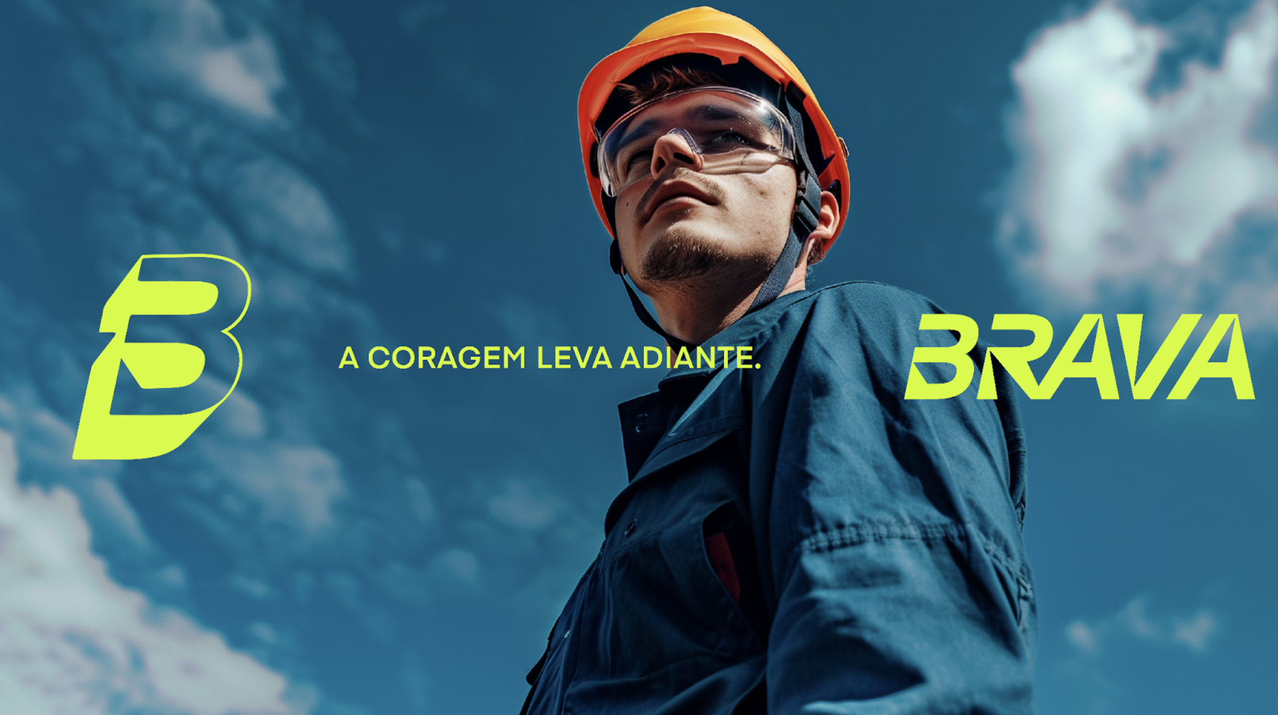 Captura de Tela 2024-11-22 às 11.02.45.png