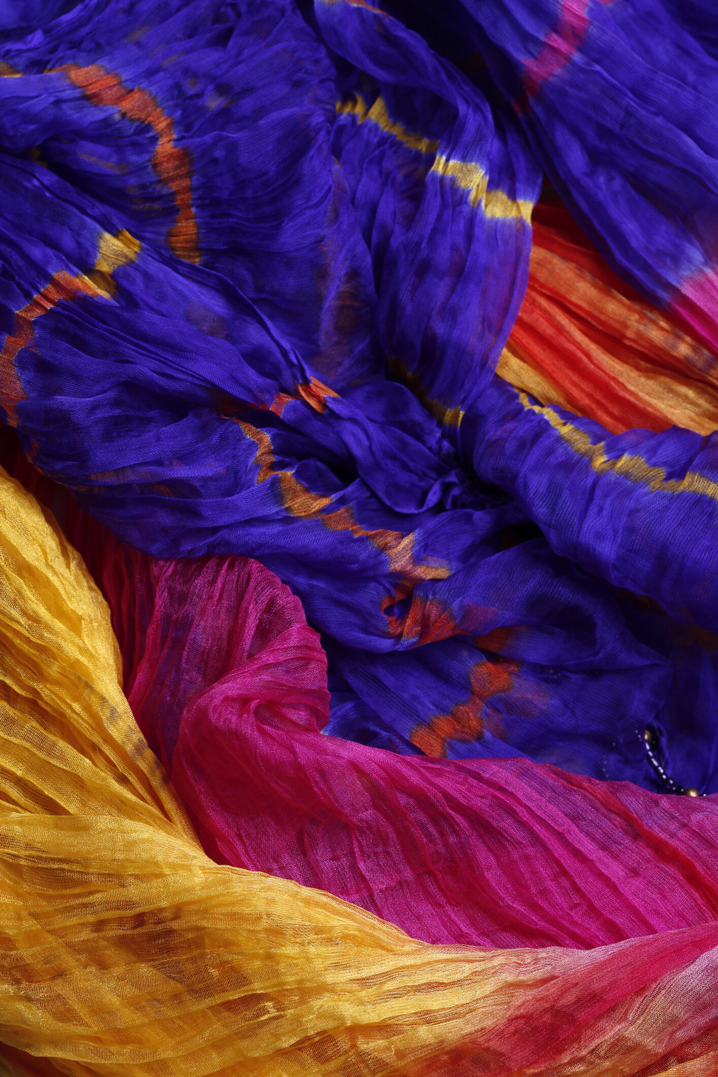 New Releases — Kashmira Sheth