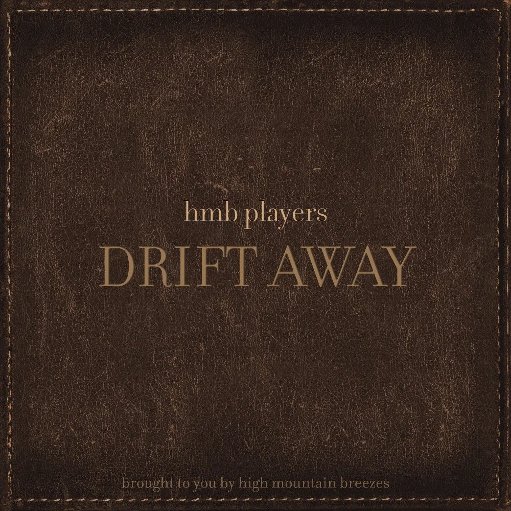High Mountain Breezes earns Its third #1 2025 European Hit as HMB Players ‘Drift Away' Goes to #1 On the Hotdisc Charts