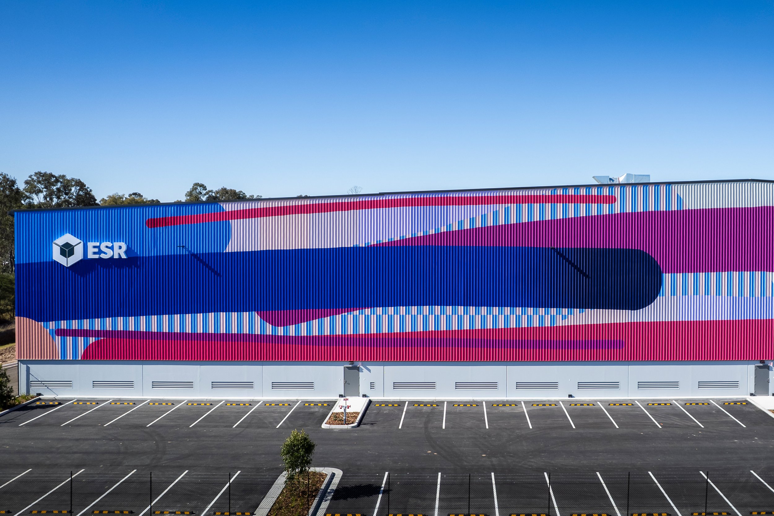 elliott-routledge-ESR-eastern-creek-mural-7.jpg