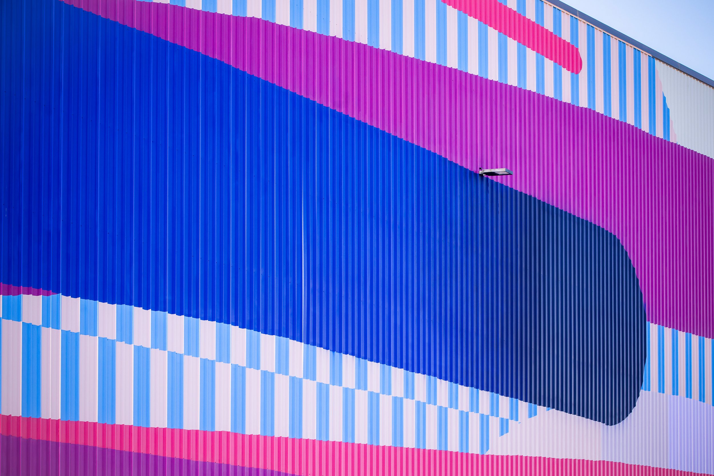 elliott-routledge-ESR-eastern-creek-mural-4.jpg