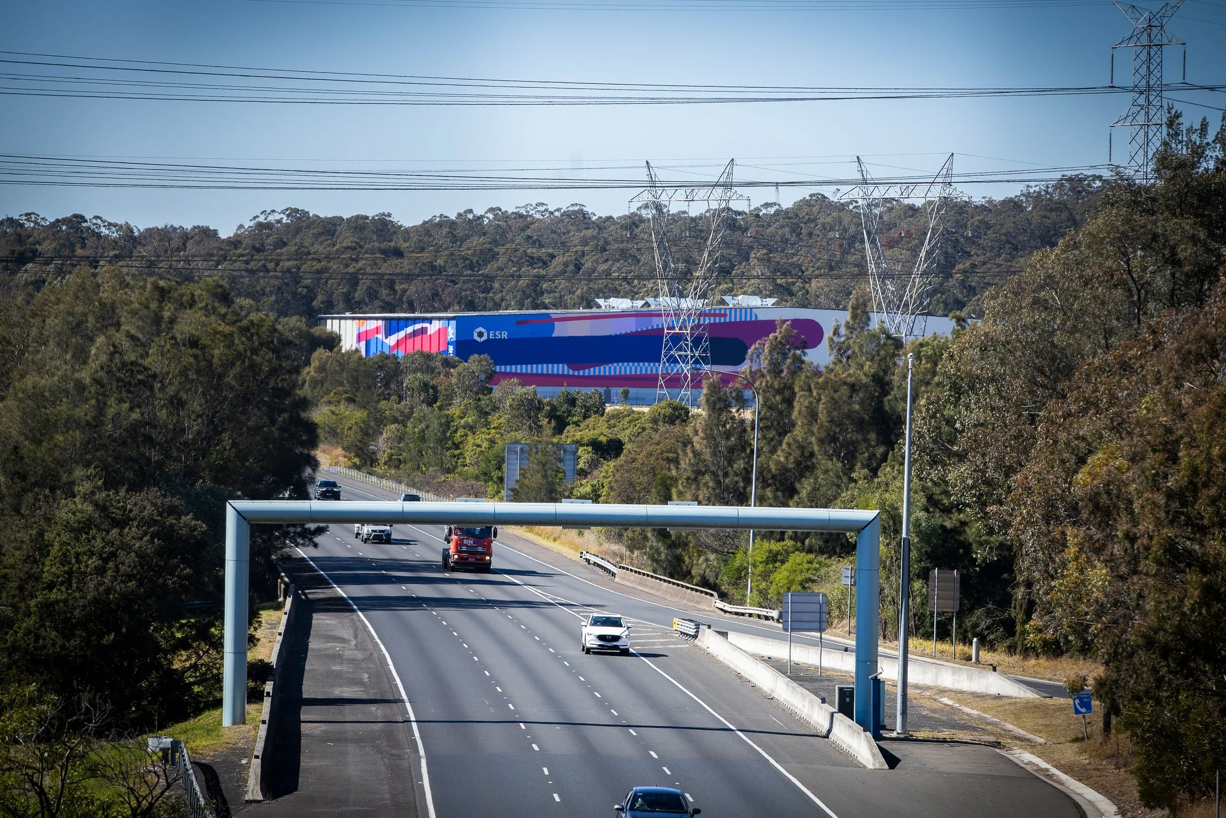 elliott-routledge-ESR-eastern-creek-mural-11.jpg