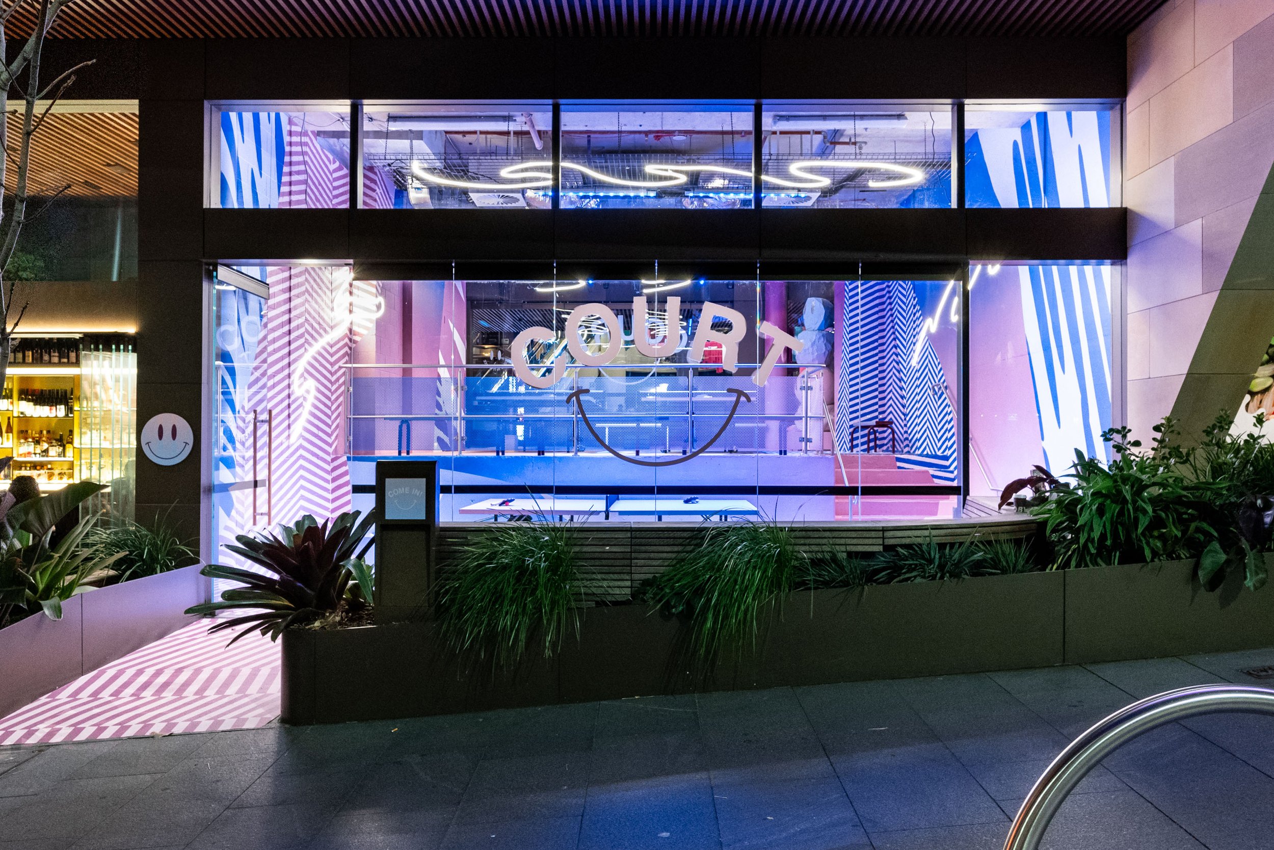 elliott-routledge-court-1.jpg