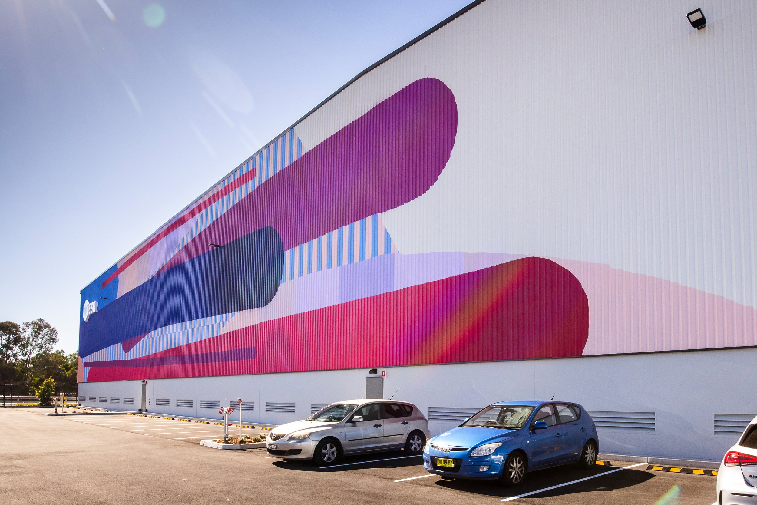 elliott-routledge-ESR-eastern-creek-mural-5.jpg