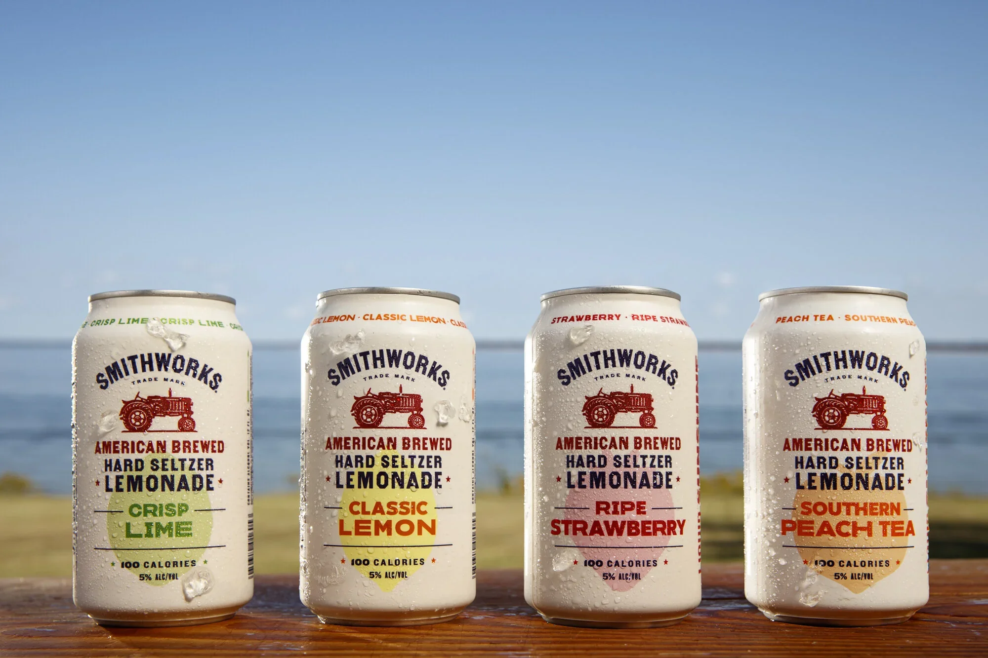 4up_Cans160307.webp