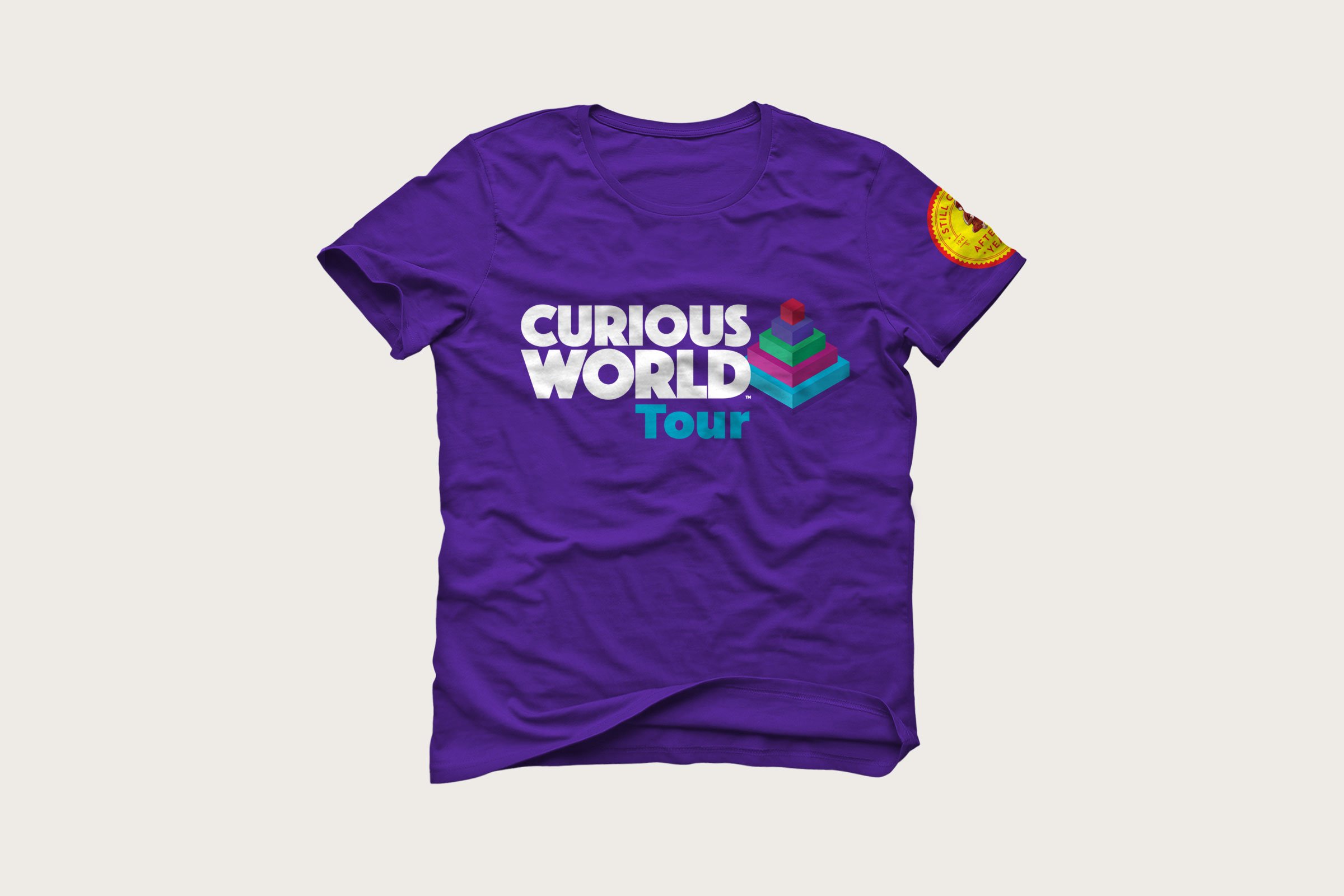 A_1_HMH_StaffShirts_mockup_01.jpg
