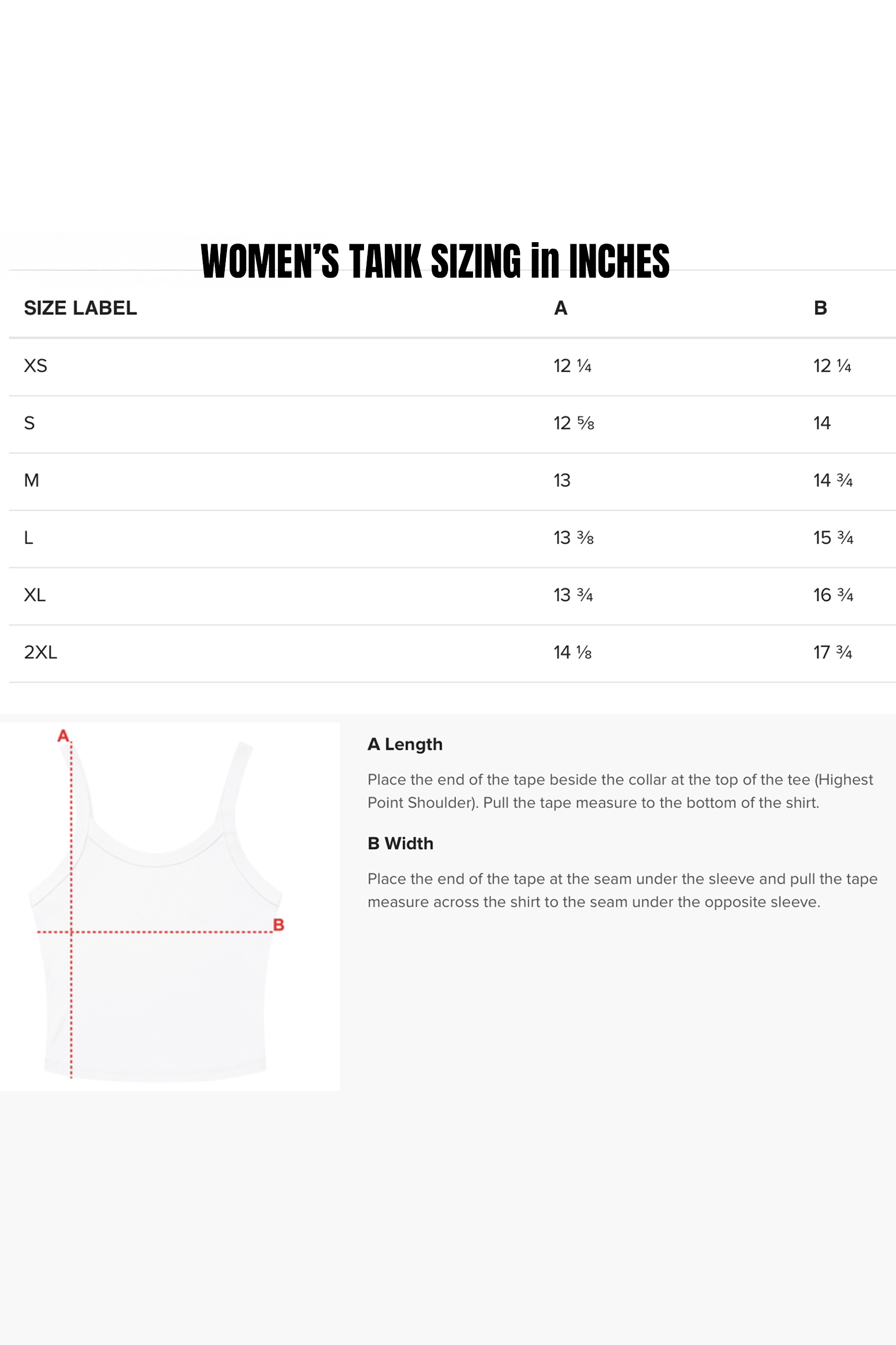 tankmobileheight.png
