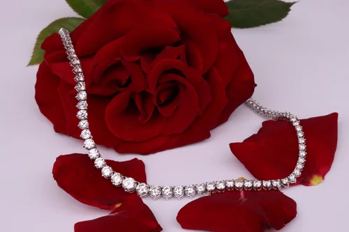 Eliopulos Jewelers, local retail in Torrance, photo 4 of 5