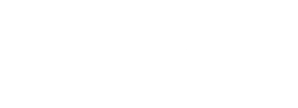 Front Porch Media