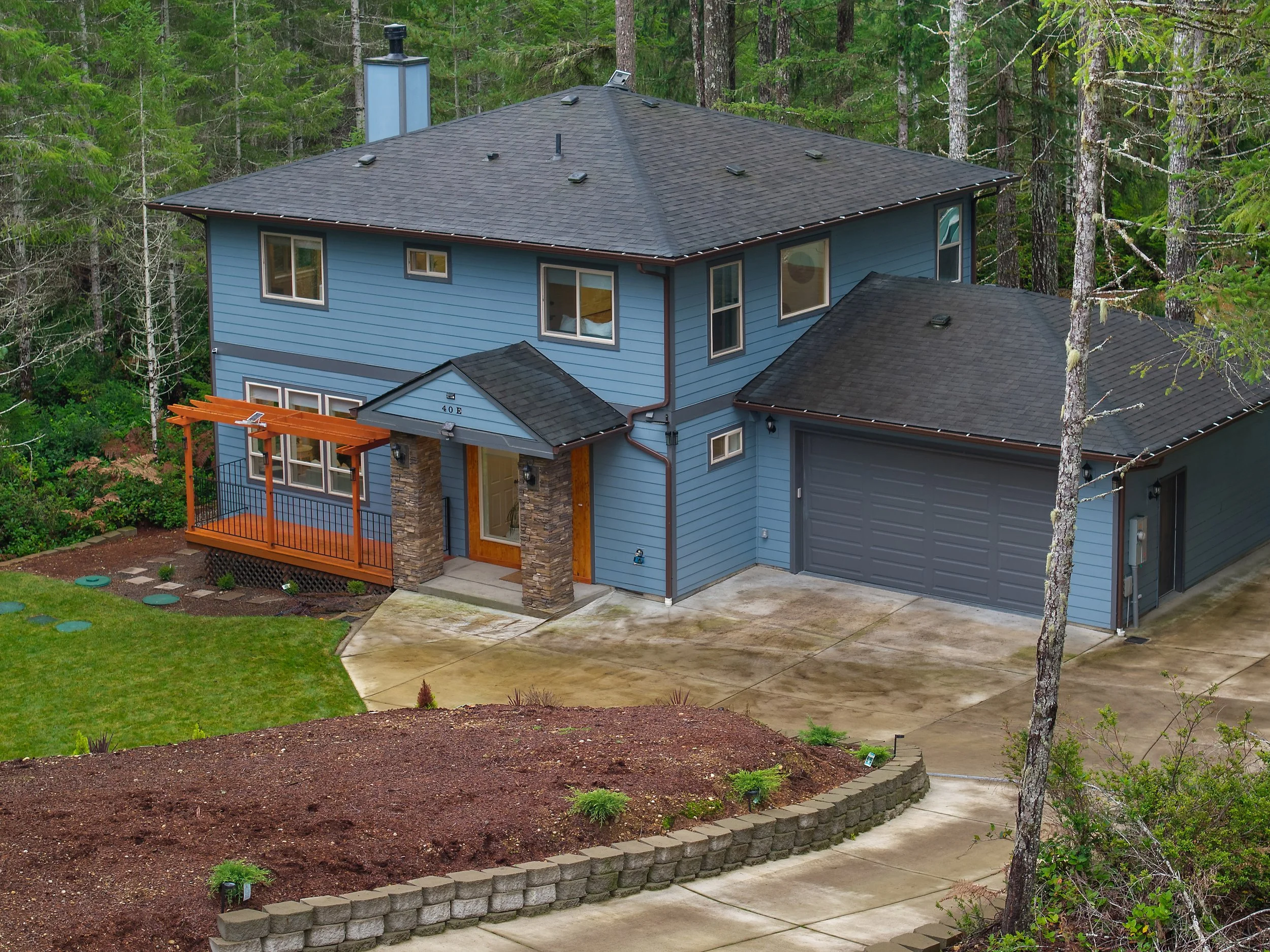 Why Hiring a Professional Real Estate Photographer Matters in Olympia and Lacey