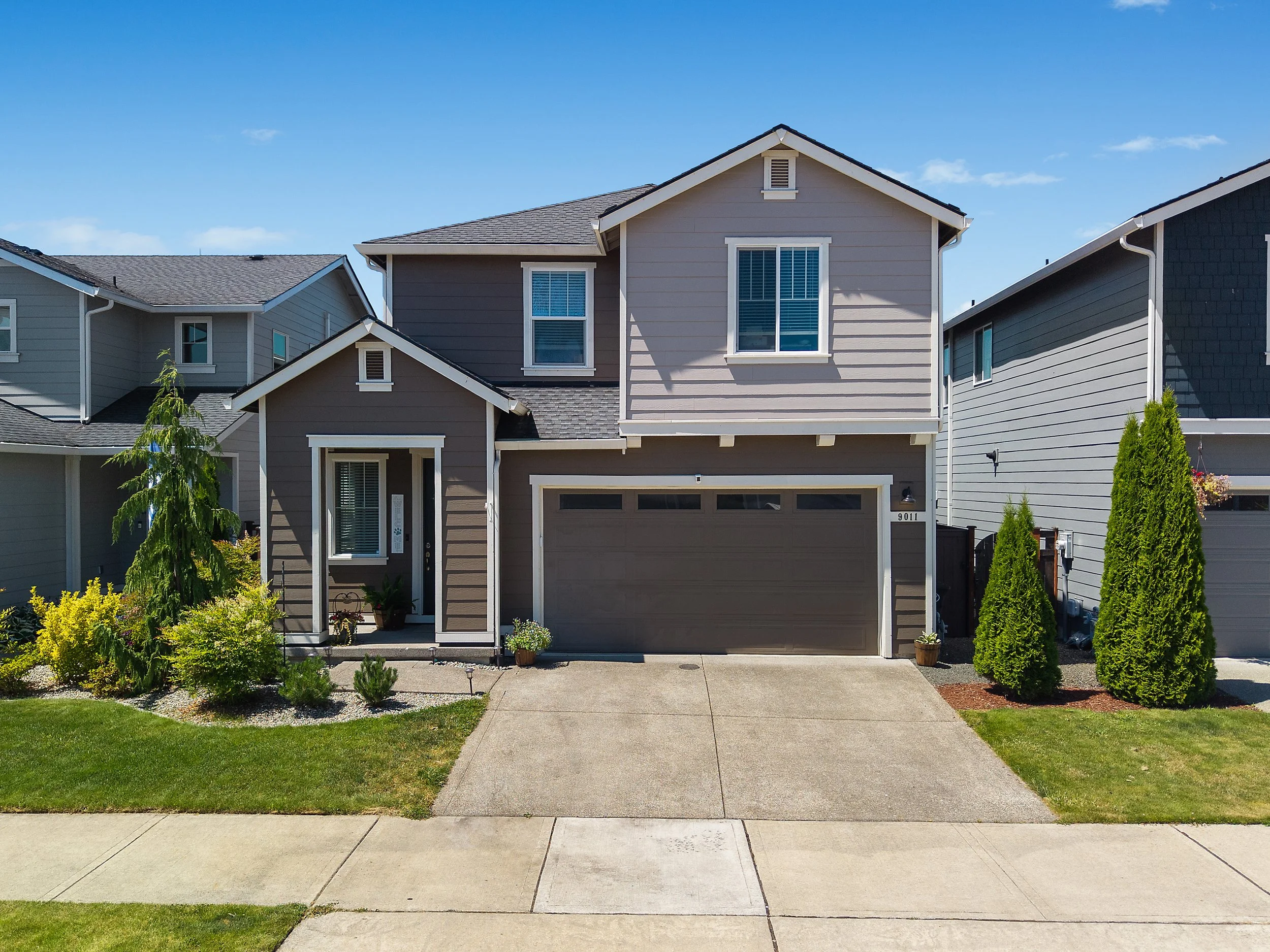 Zillow Showcase Tours in Thurston County: Why Your Next Listing Should Be One
