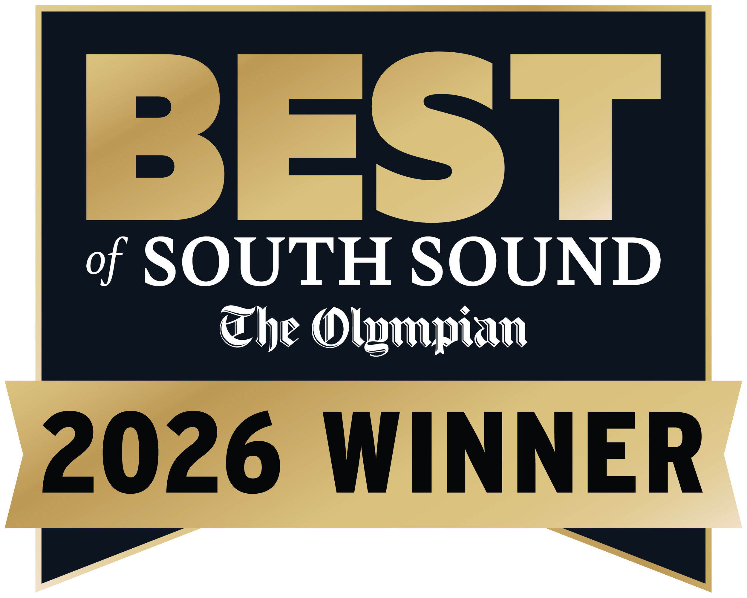 Front Porch Media's Matt Murray Named 2026 Best of South Sound Winner for Real Estate Photography