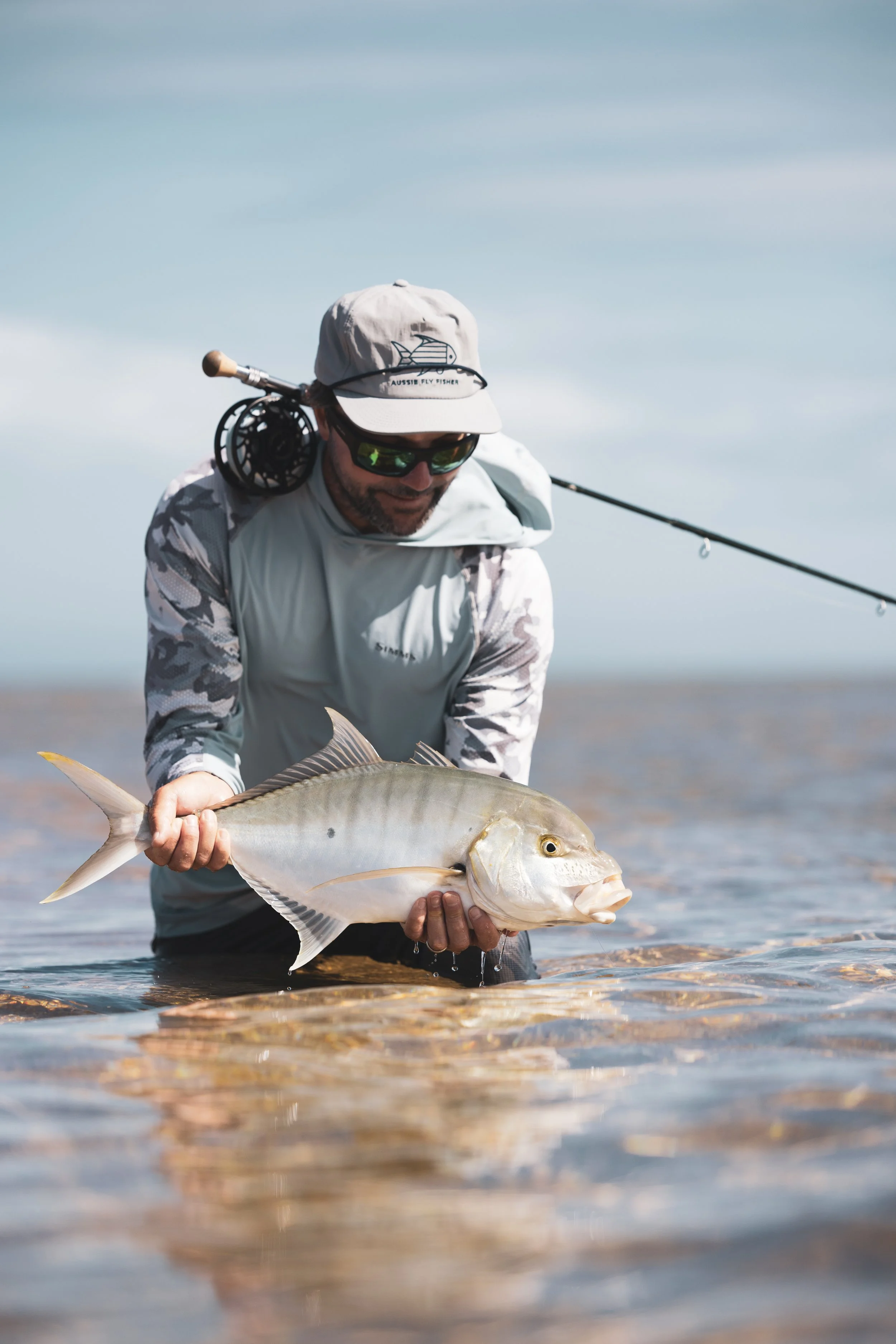 GonsiewskiA -7796.jpg