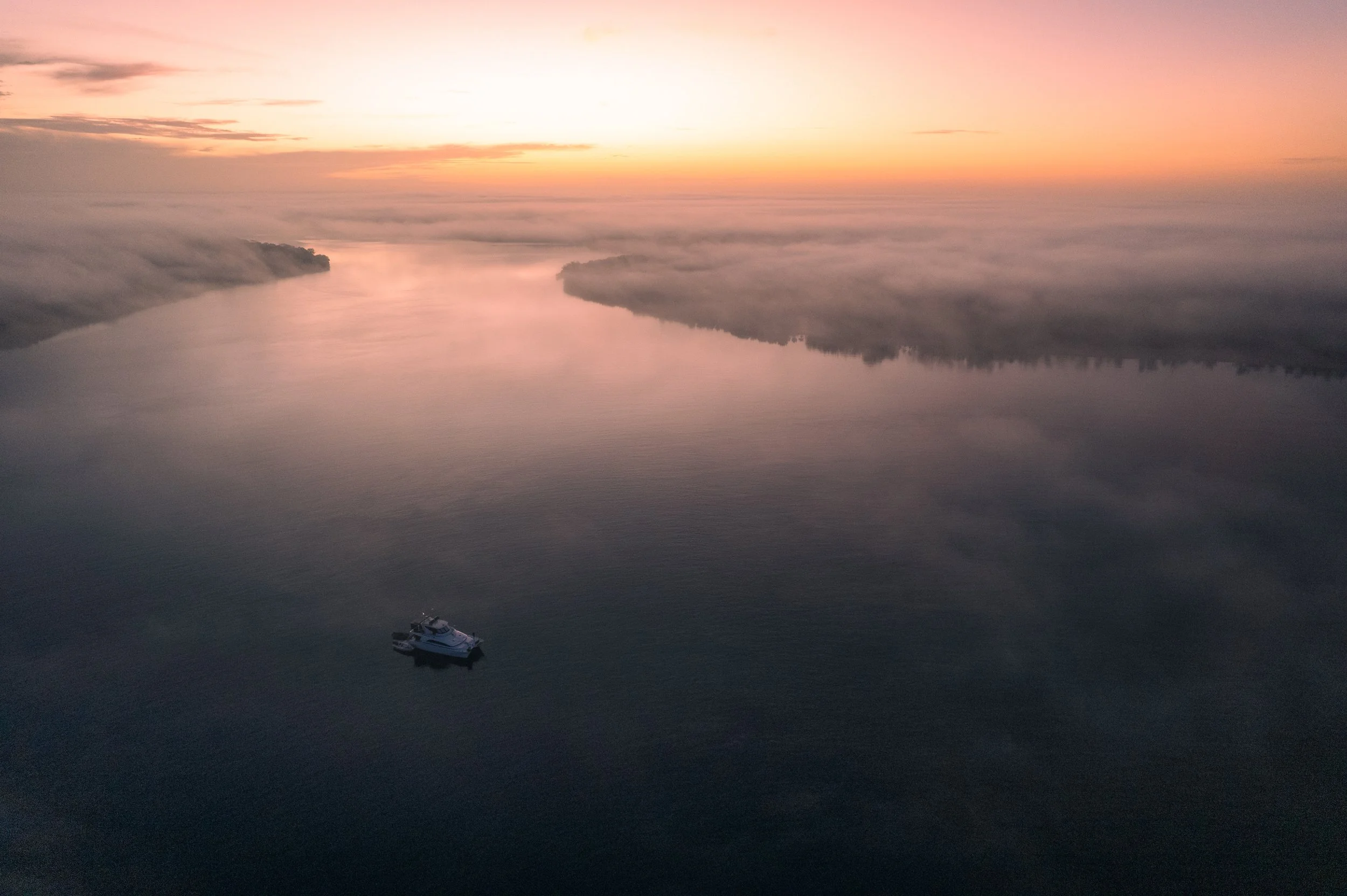 GonsiewskiA -0679.jpg