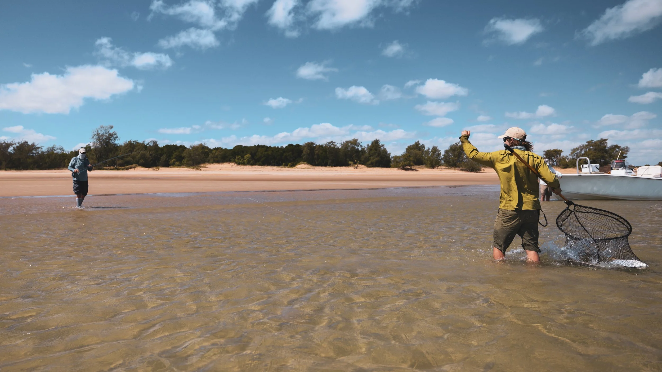 GonsiewskiA -6867.jpg