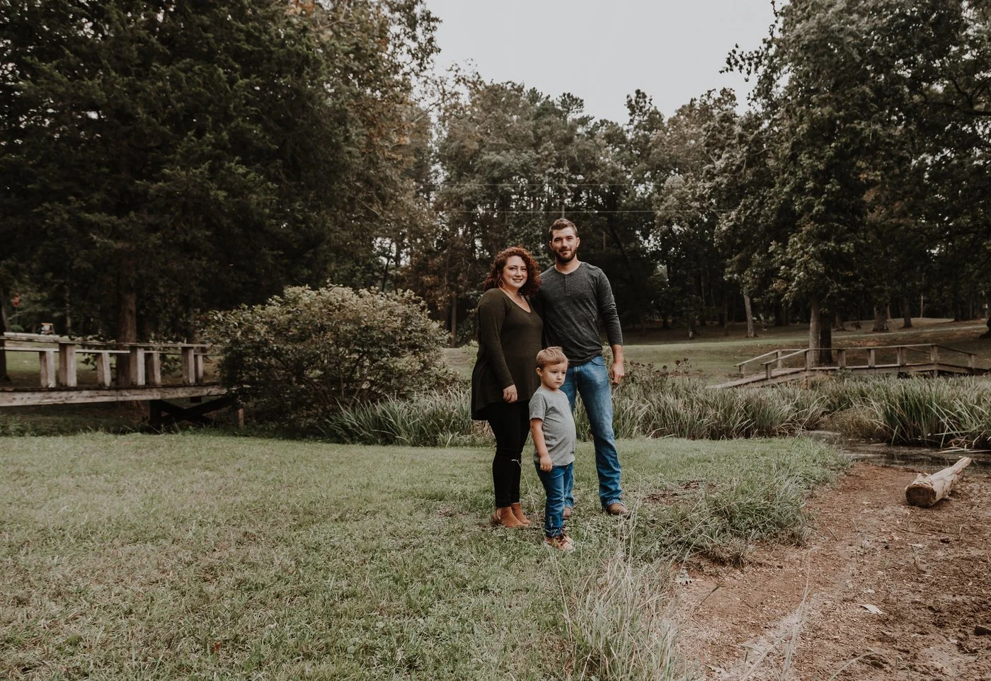 Moss Family-RT-0006.jpg