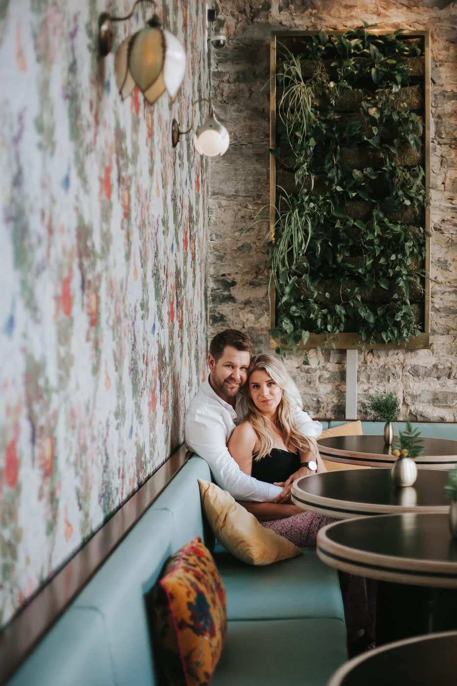 Grache Sean-Kingston EditS-0076.jpg