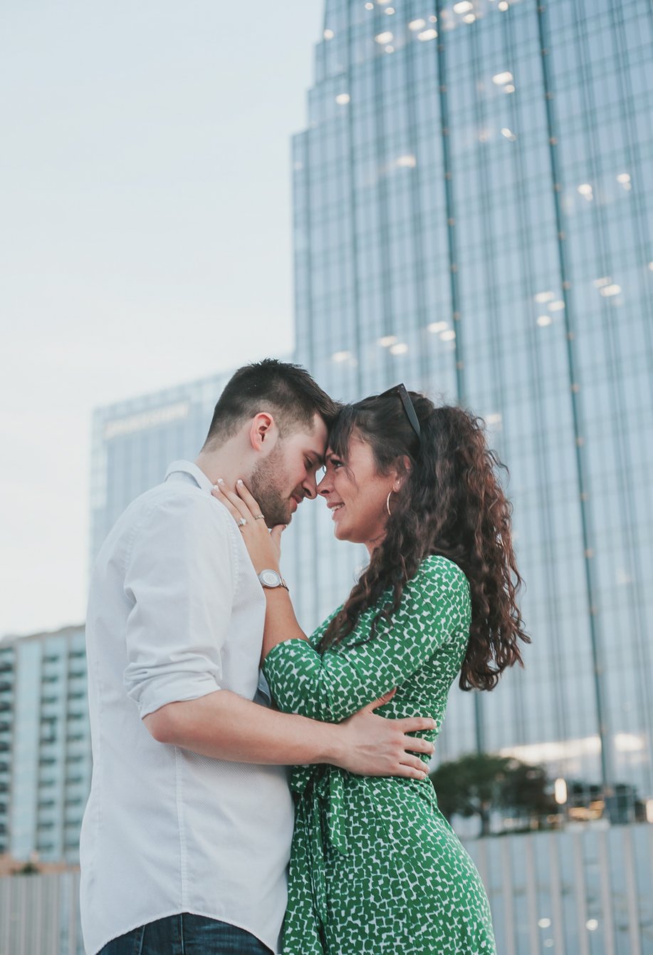 Bre Reece Proposal-Edits-0027.jpg