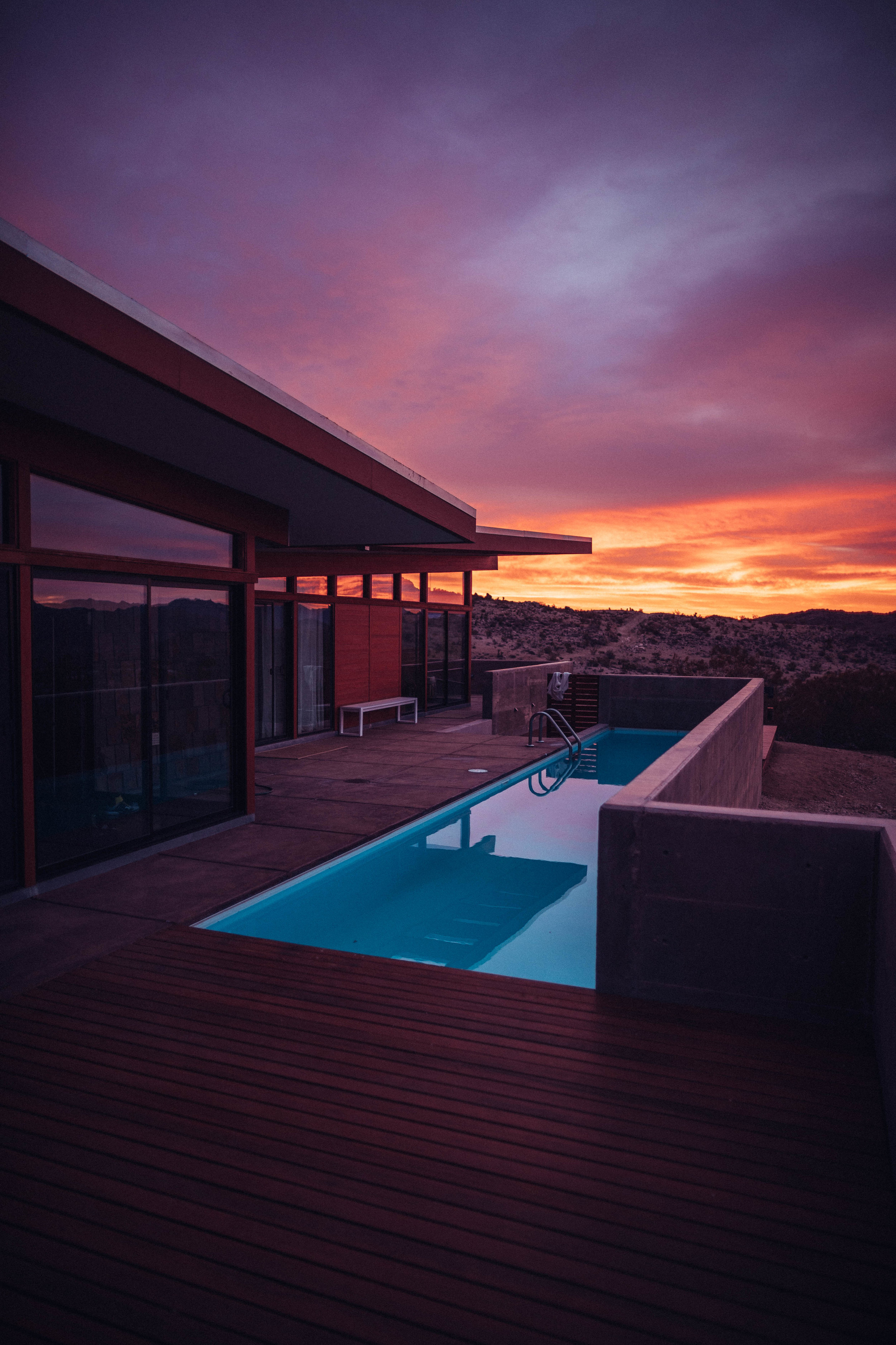 Q33: Where should I look to buy my vacation rental investment property?