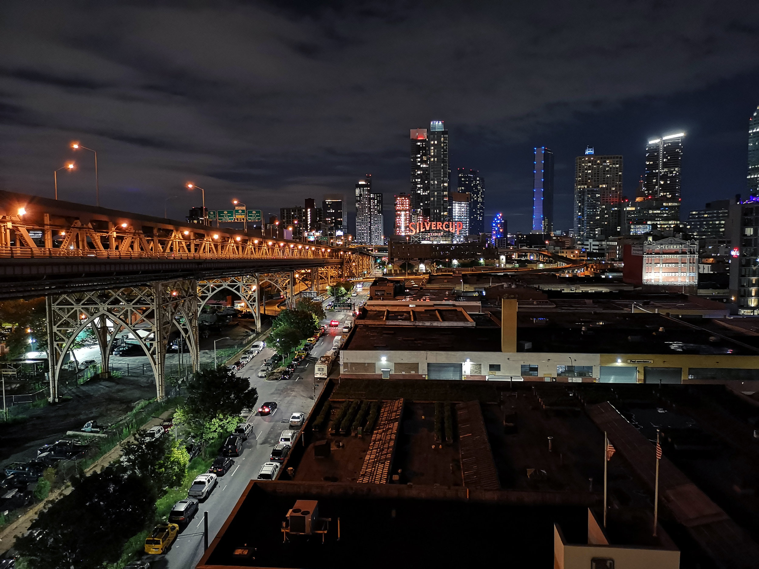 Q210: How will New York City zoning and housing regulations change to accommodate co-living?