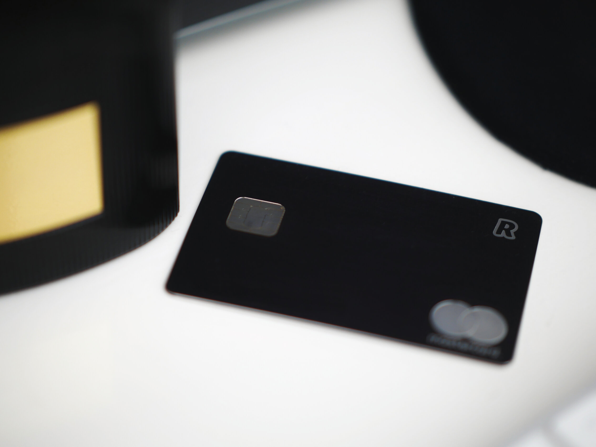 Q227: Are loyalty programs an asset or liability in times of economic crisis?