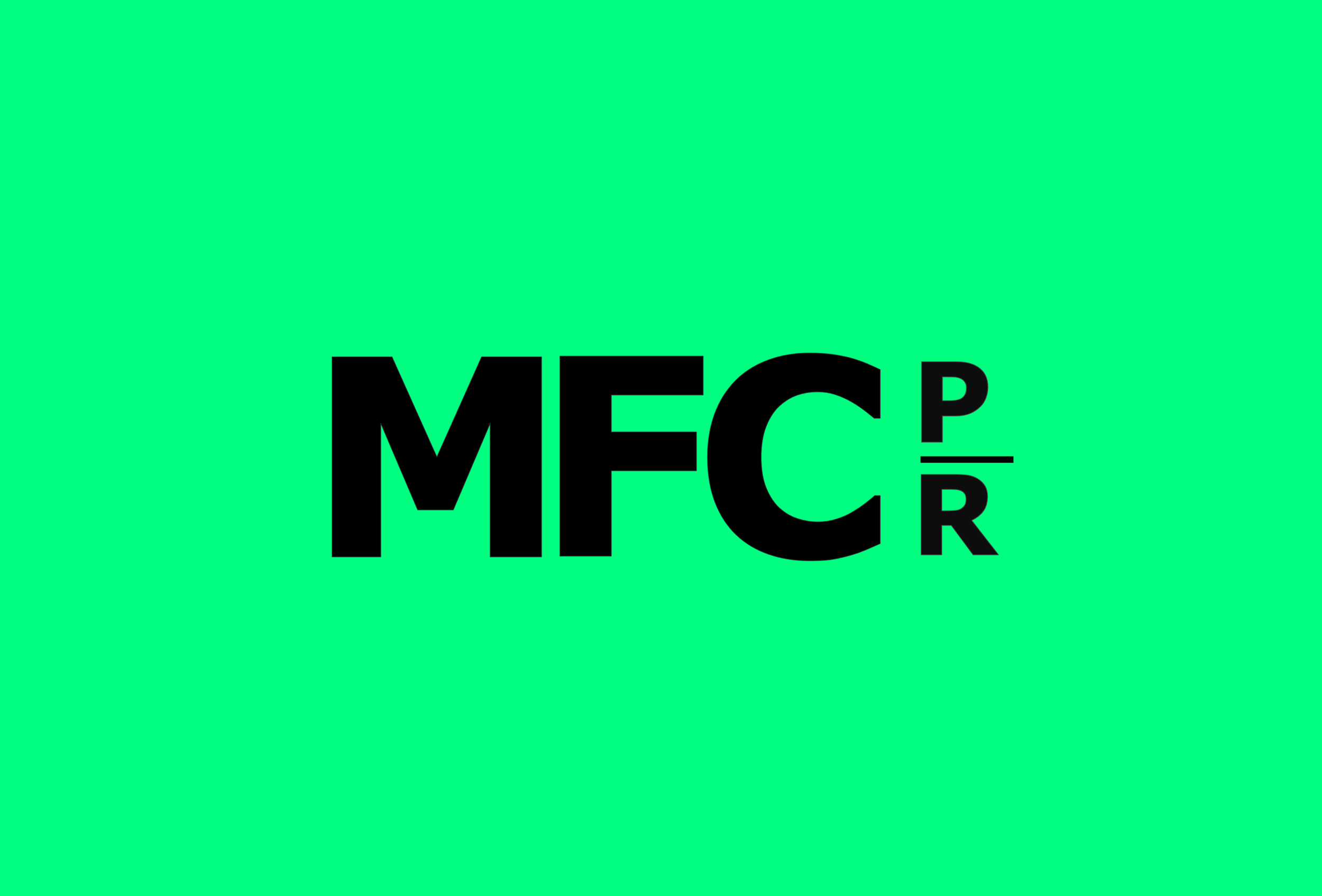 Website / Brand Redesign