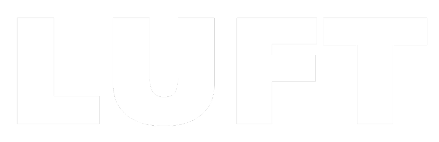 luft.net