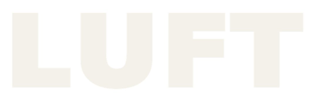 luft.net