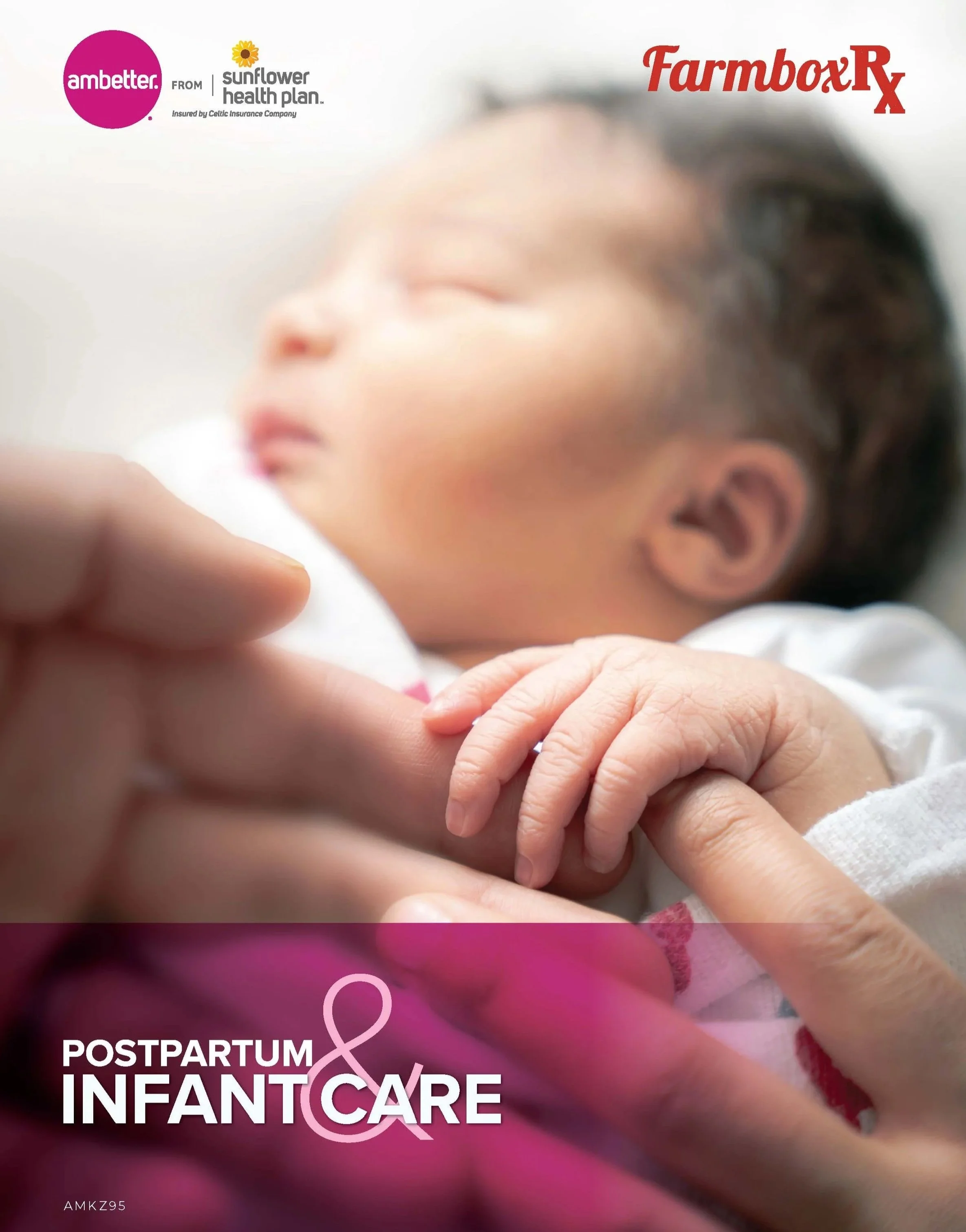 FRx-Booklet_AM-KS_Infant+Care-and-Postpartum_ENG_PRINT_Page_01.jpg