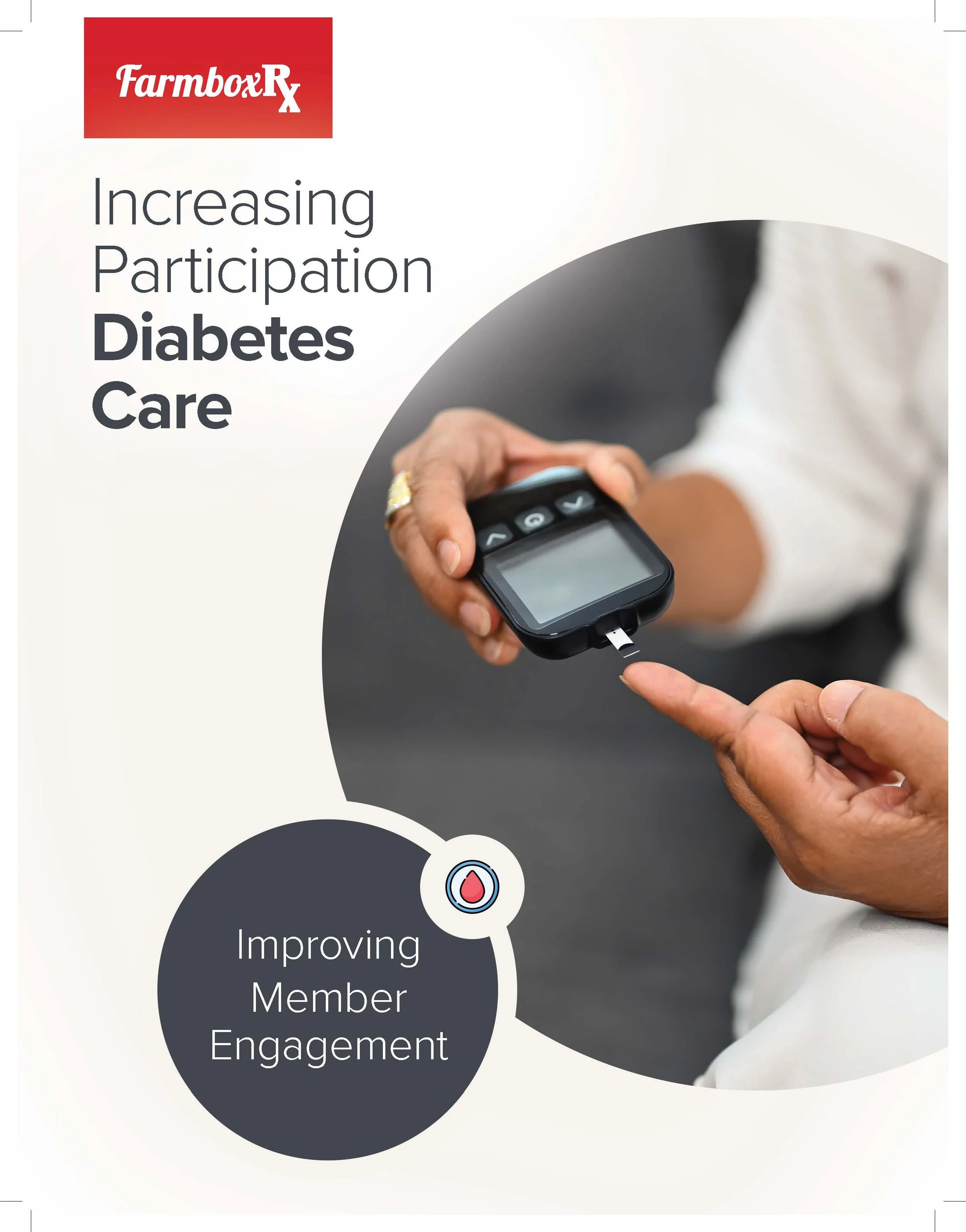 FRx_Improving-Member-Engagement_Diabetes_24_PRINT_Page_01.jpg