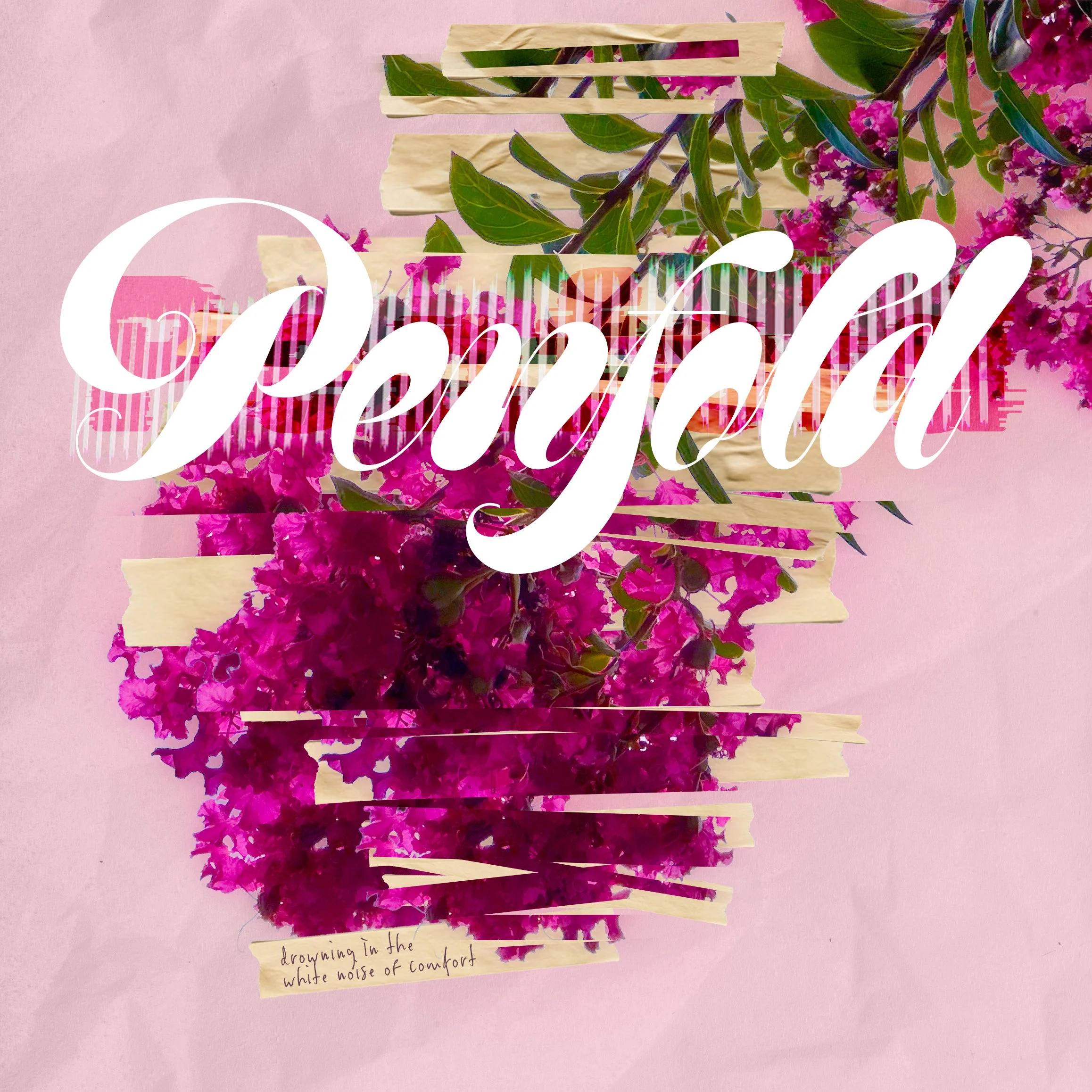 penfold-flowers.jpg