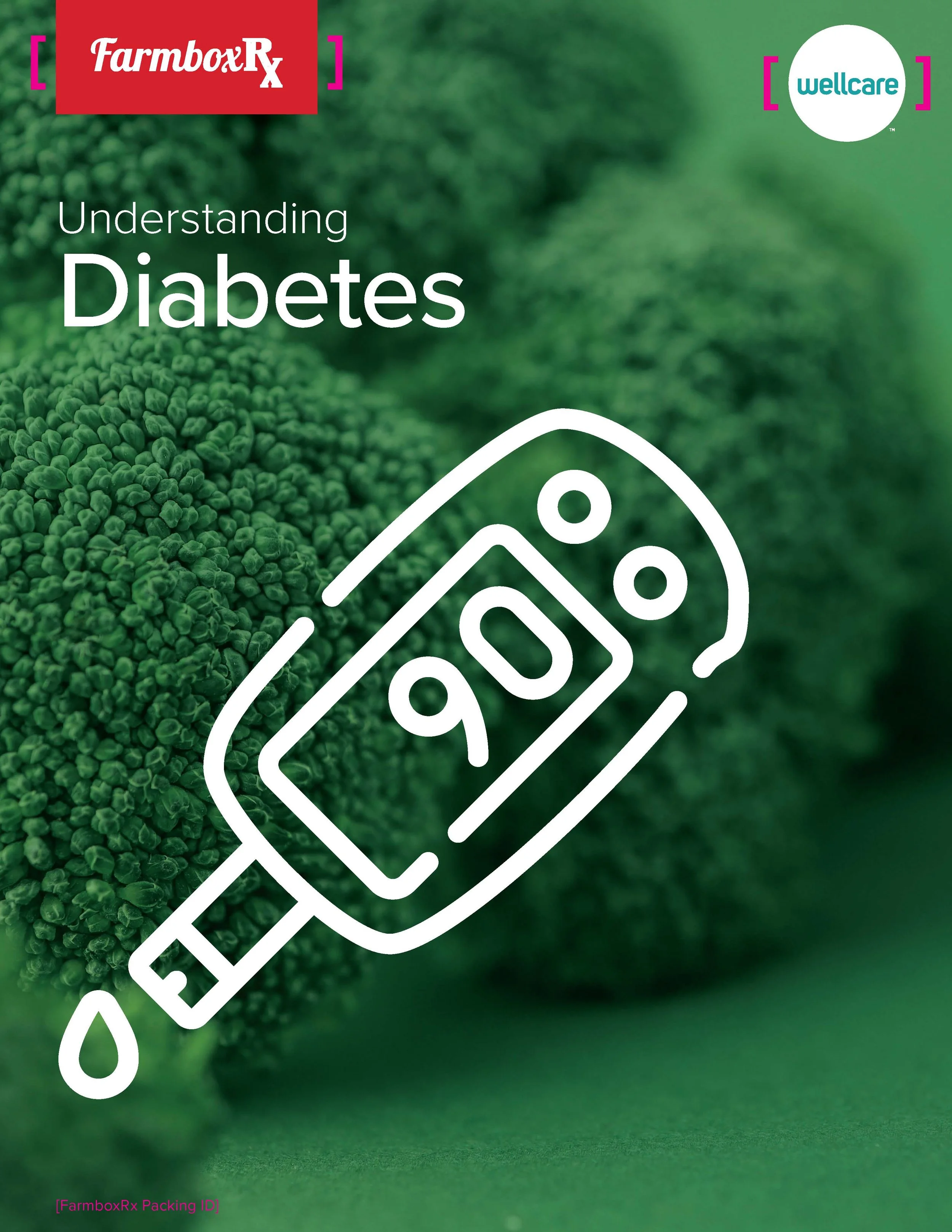 FRx-Booklet_Understanding-Diabetes_Centene_DBTS_Page_01.jpg