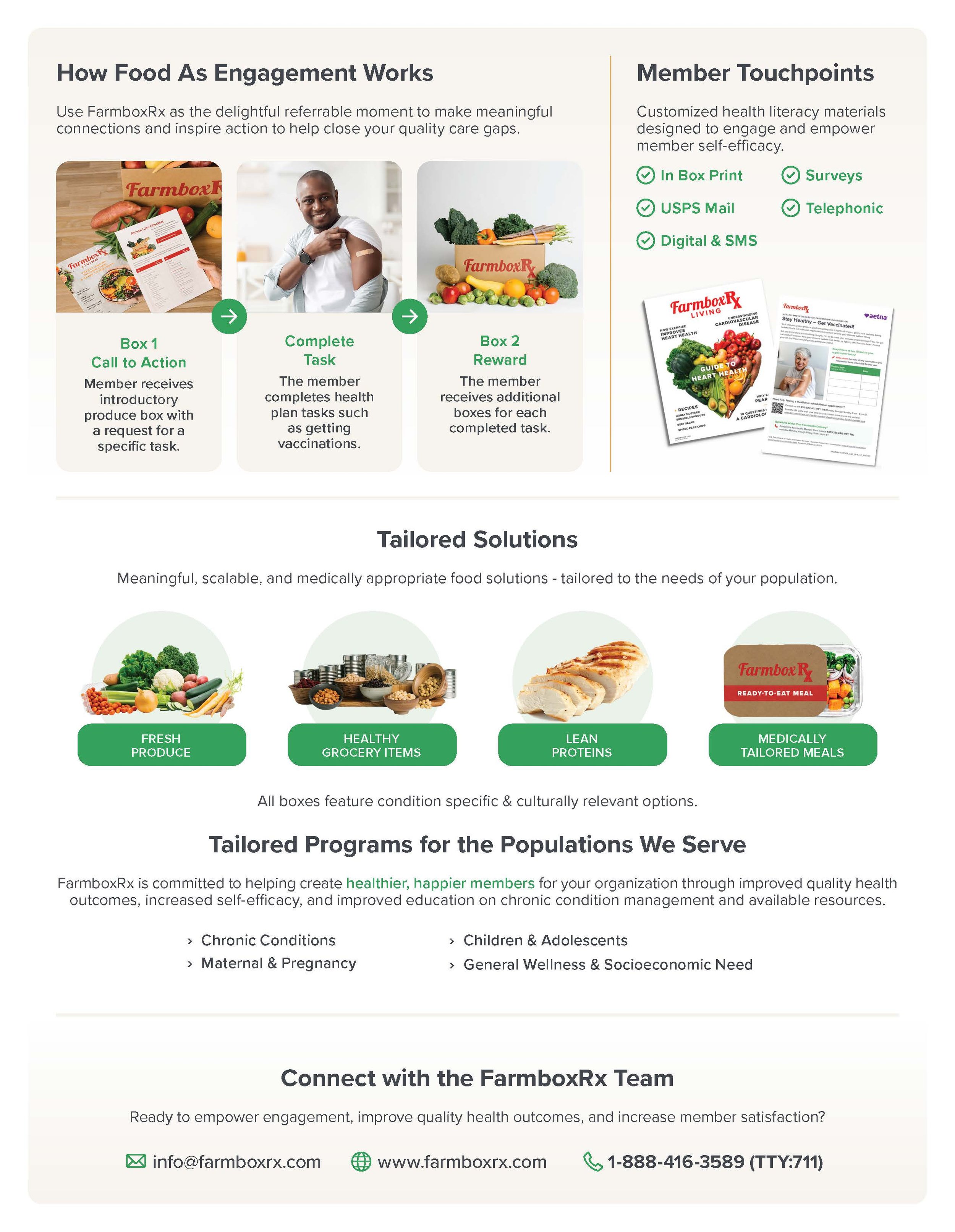 FRx_About Us_Flyer_Print_Page_2.jpg