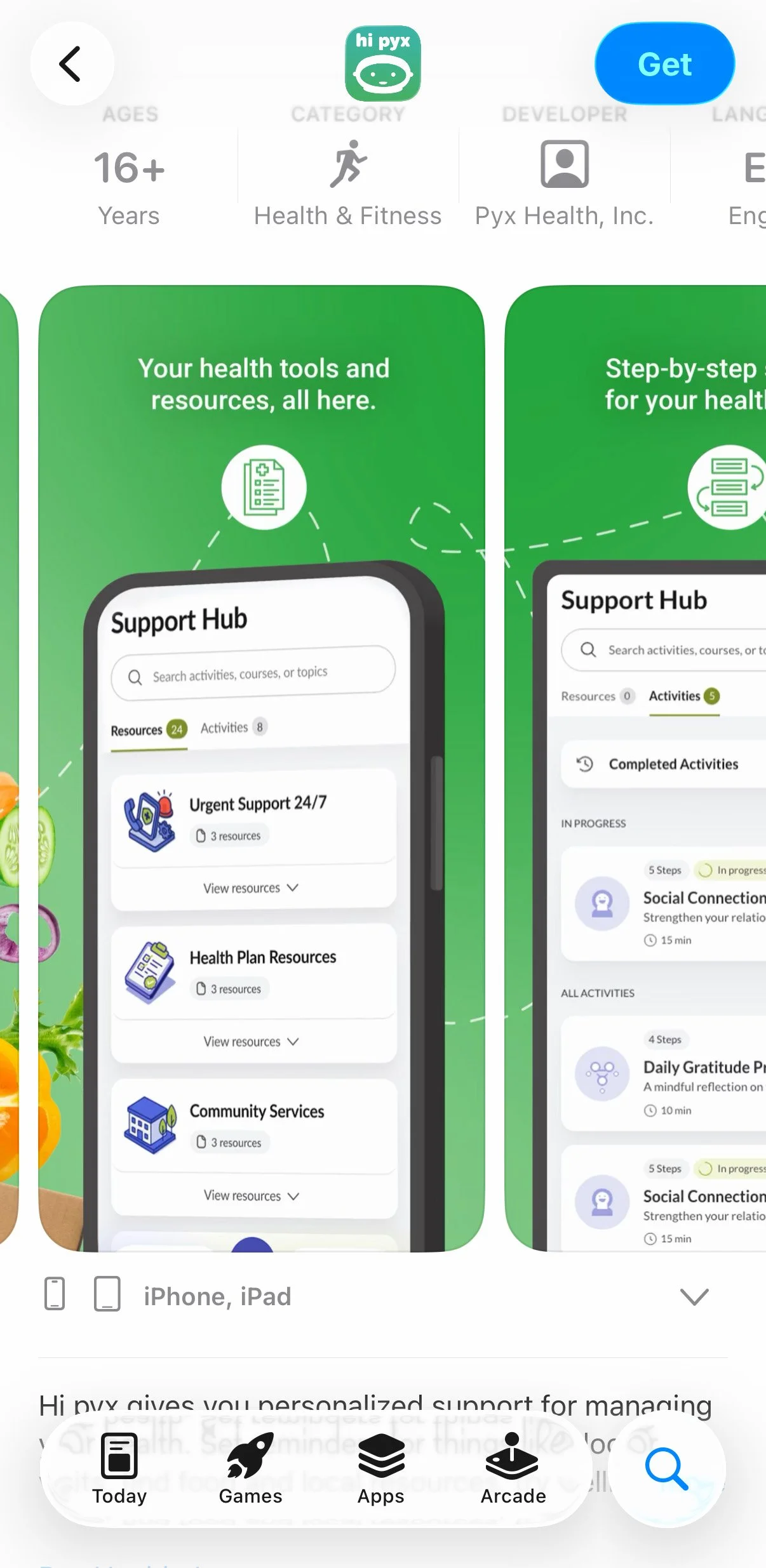 app-store-4.jpg