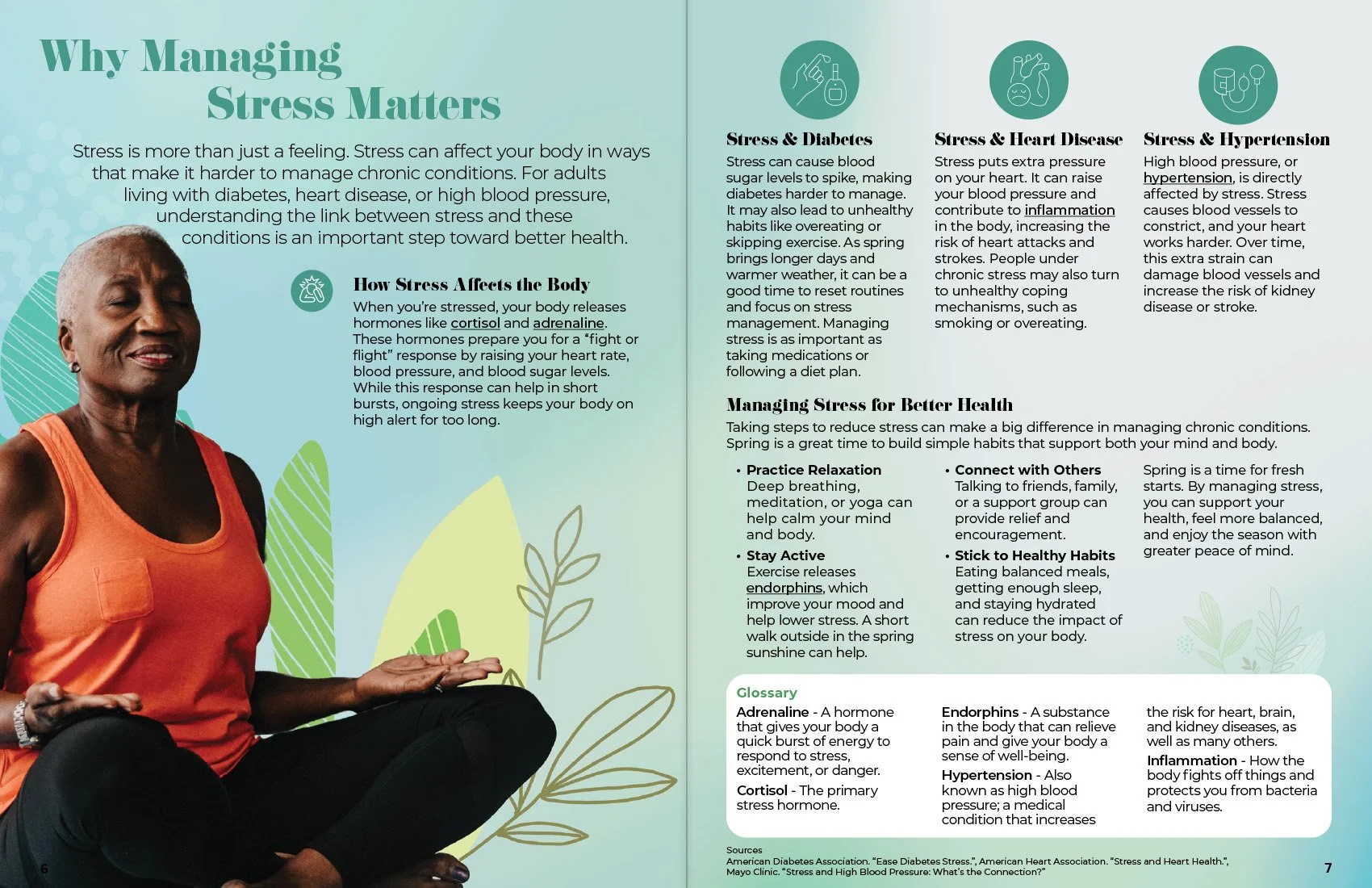 Q2-2026_Magazine_Hi-Friend_DIGITAL-6-7.jpg
