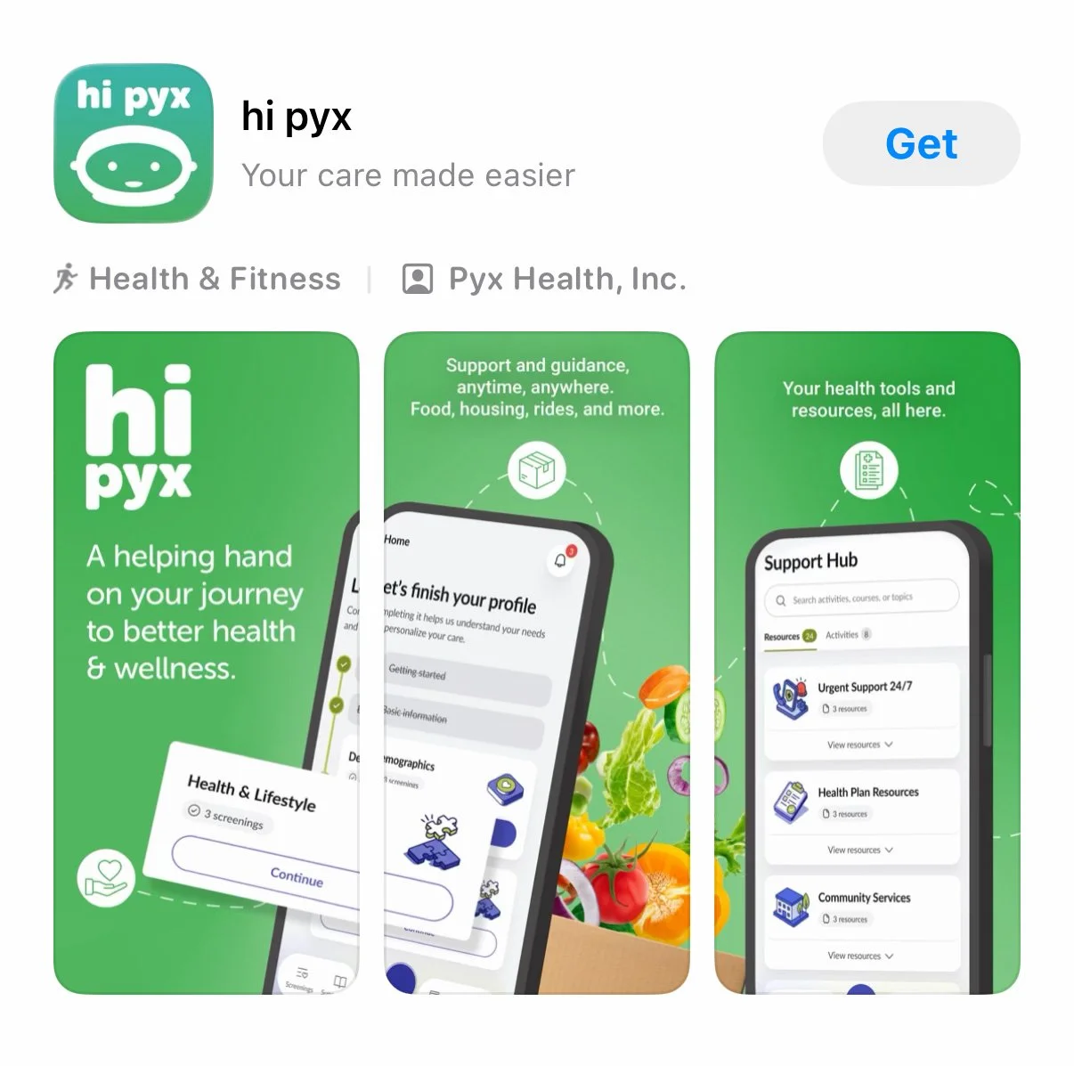 app-store-1.jpg