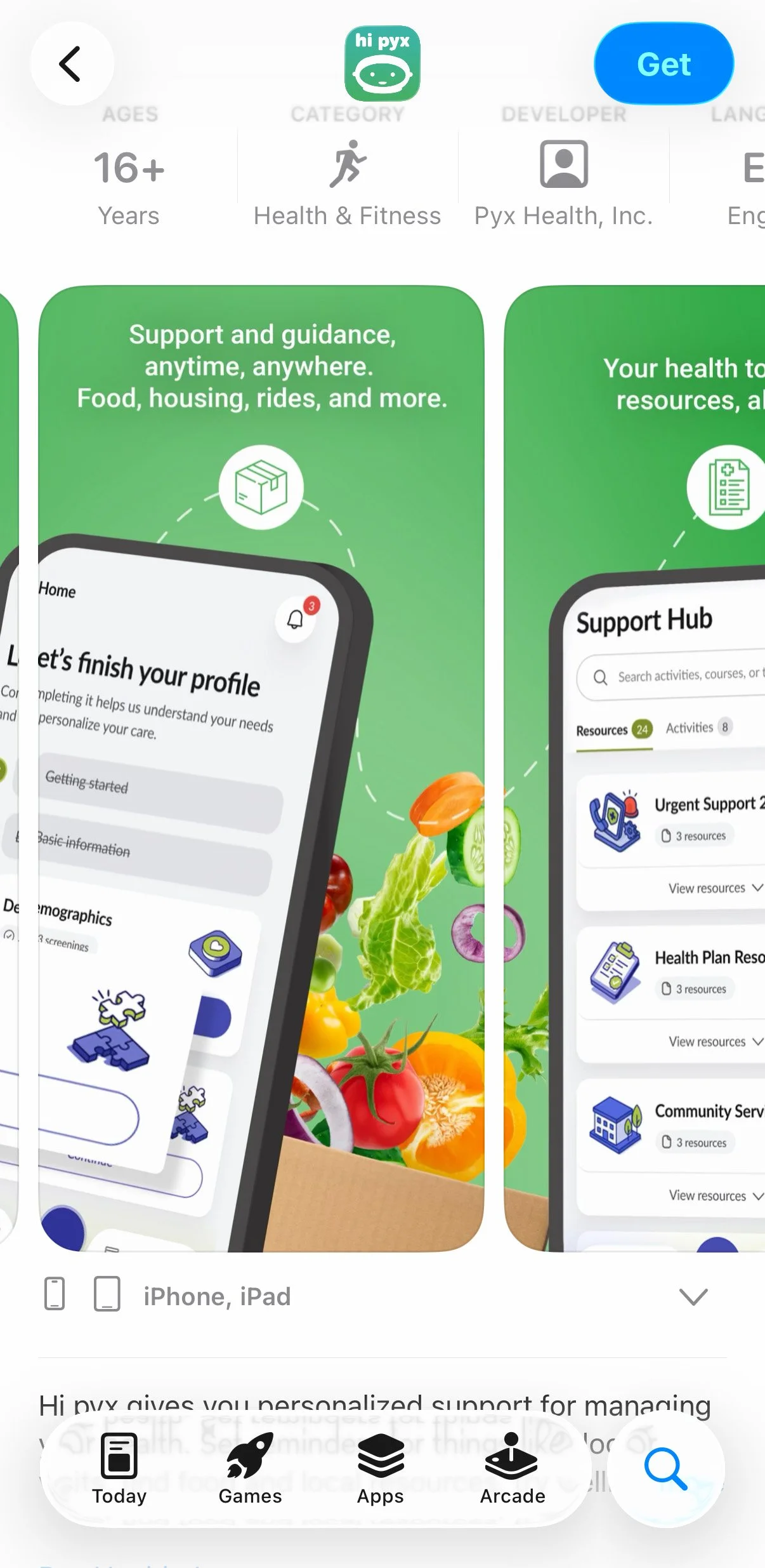 app-store-3.jpg