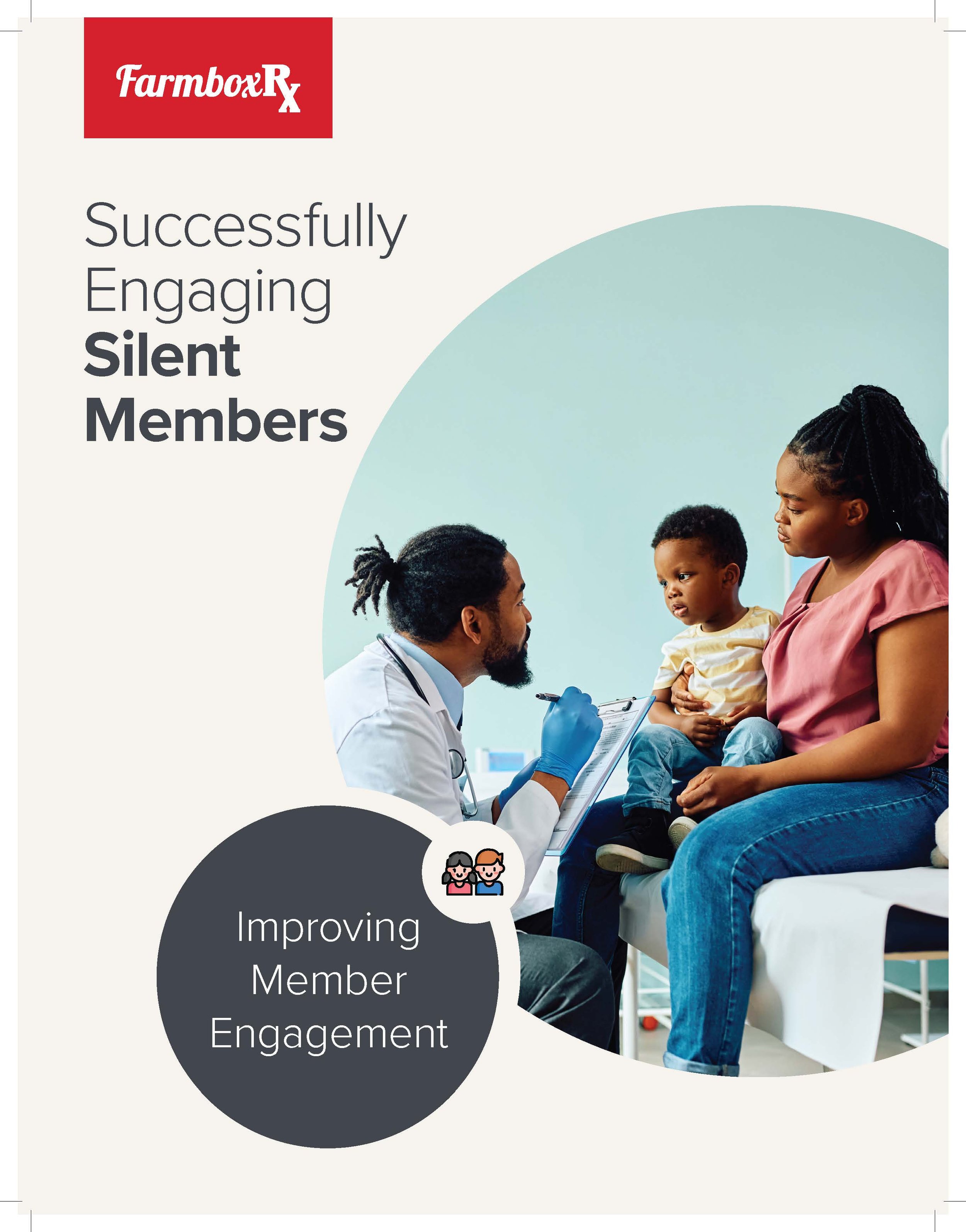 FRx_Improving-Member-Engagement_EPSDT_24_PRINT_Page_01.jpg