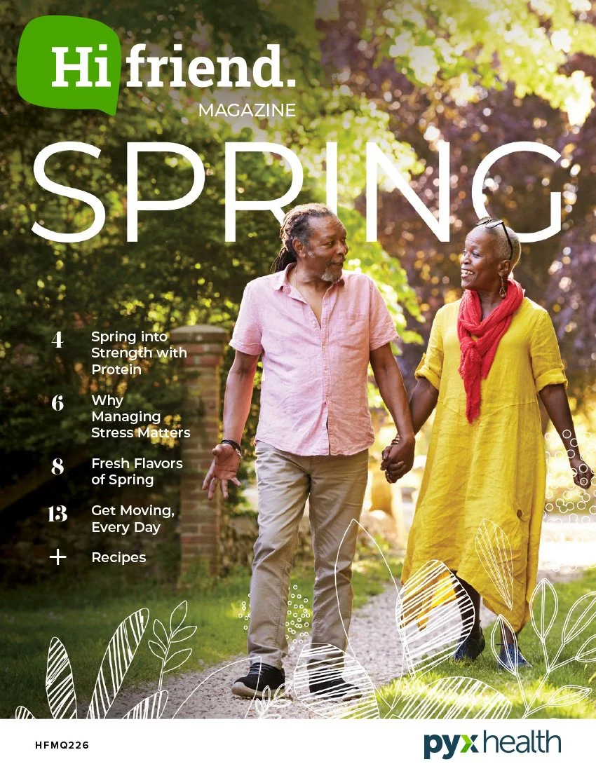 Q2-2026_Magazine_Hi-Friend_DIGITAL-1.jpg