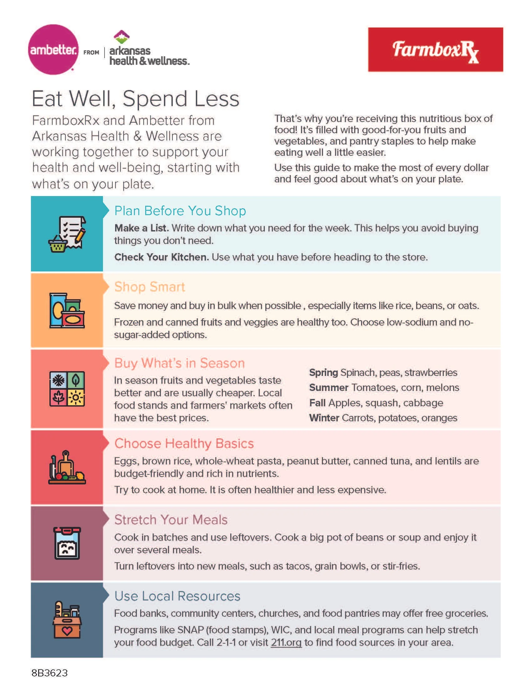 FRx_Insert-2_Ambetter-ARK_Budget-Friendly-Shopping_PRINT_Page_1.jpg