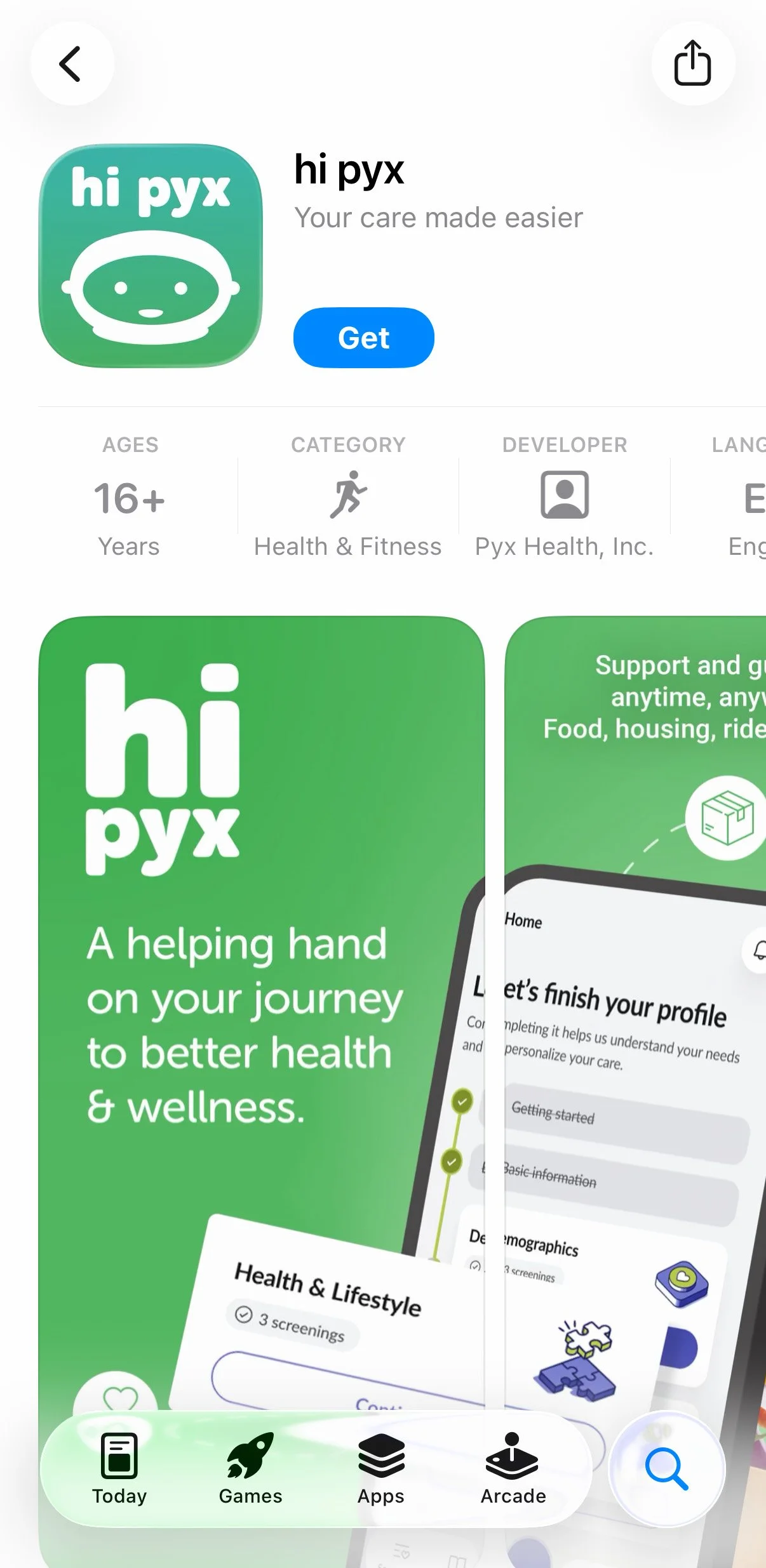 app-store-2.jpg
