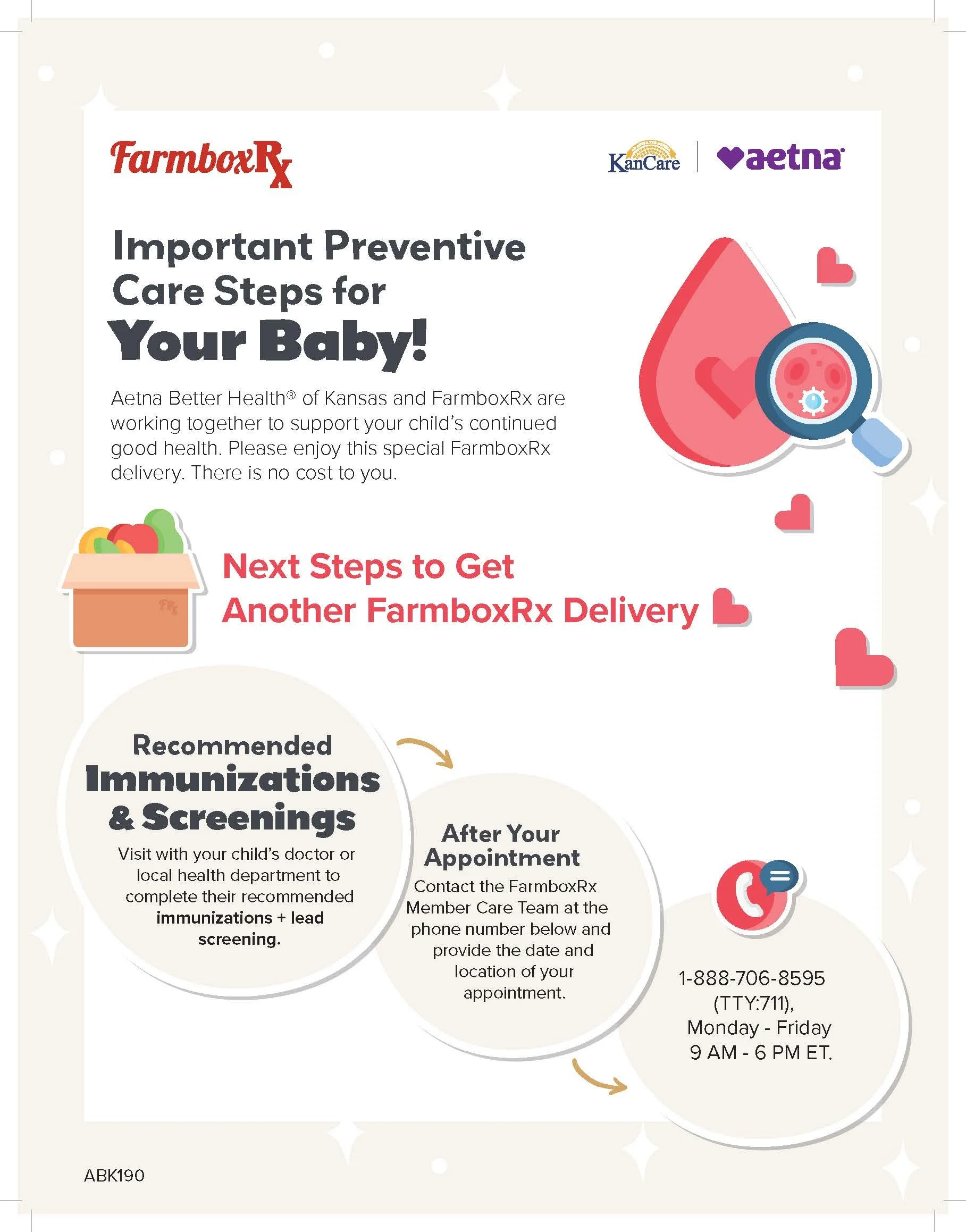 FRxRewardInsert_AetnaKSCIS&Lead_PRINT_Page_1.jpg