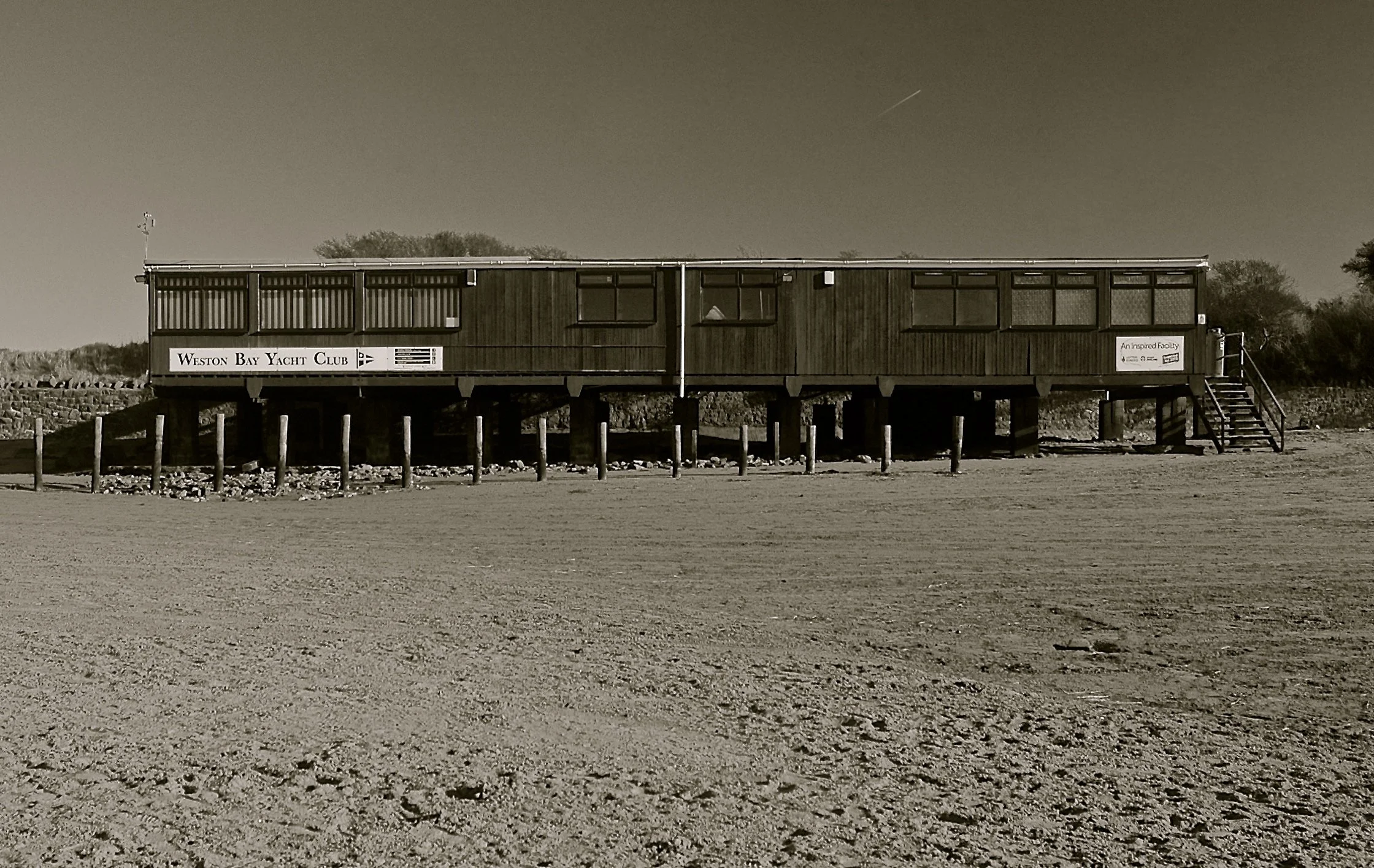 Weston Bay Yacht Club.jpg
