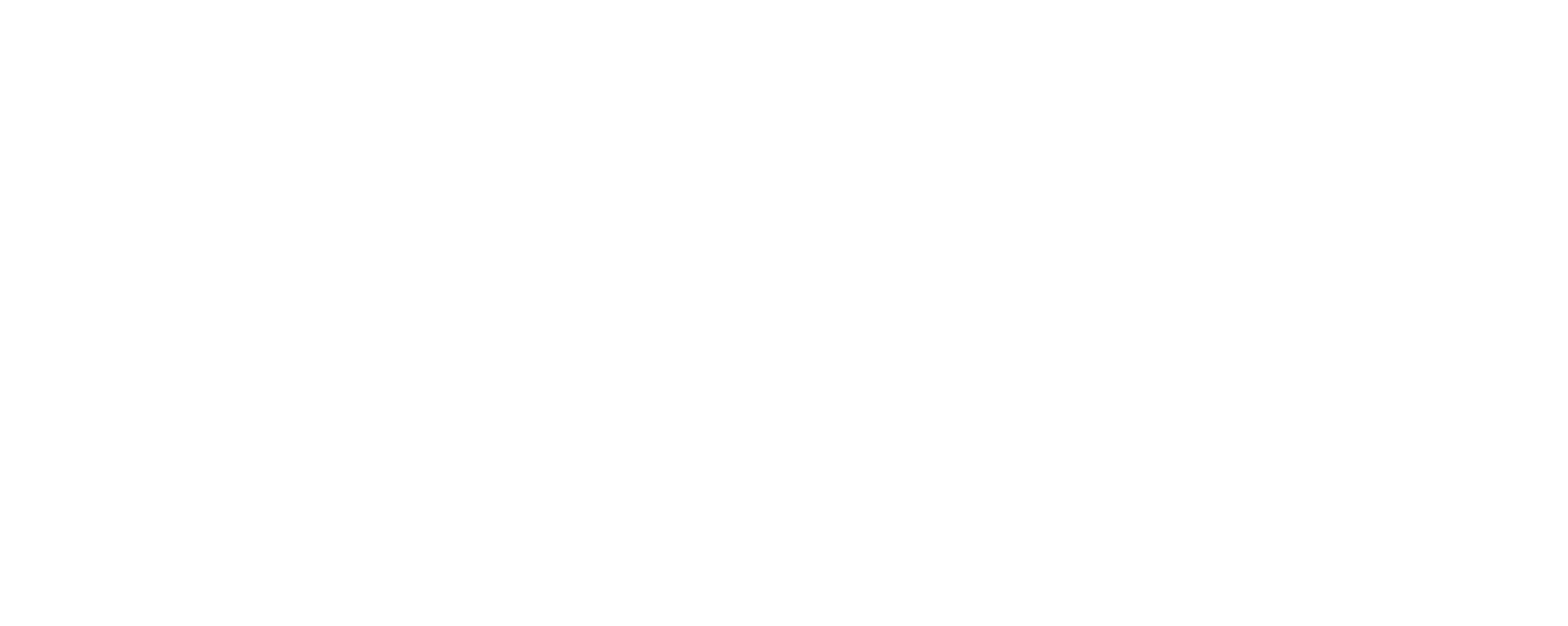 アメリカでのゴミの捨て方 — NorthDallasFudosan