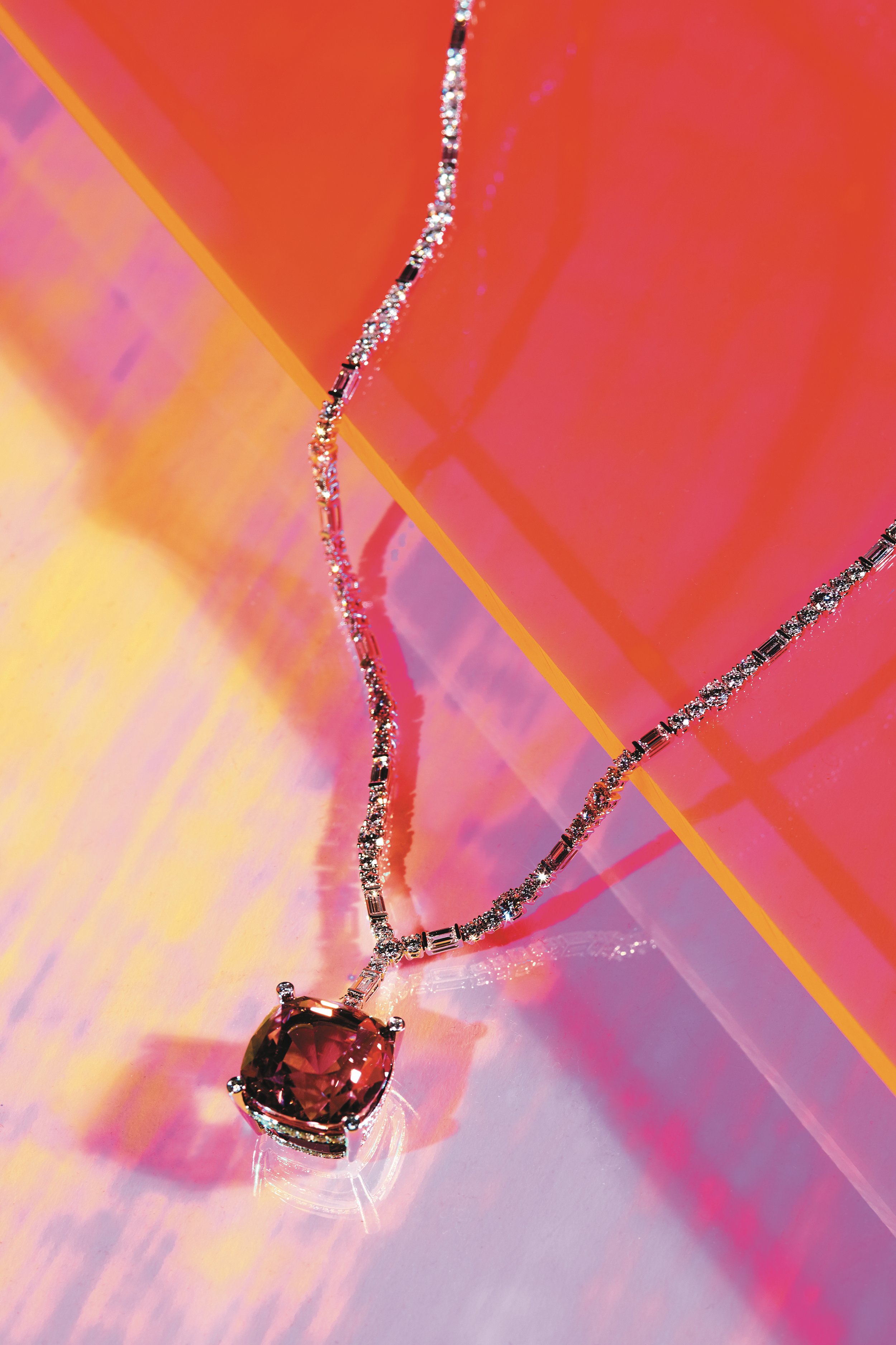154-Feat-Jewelry-10.jpg