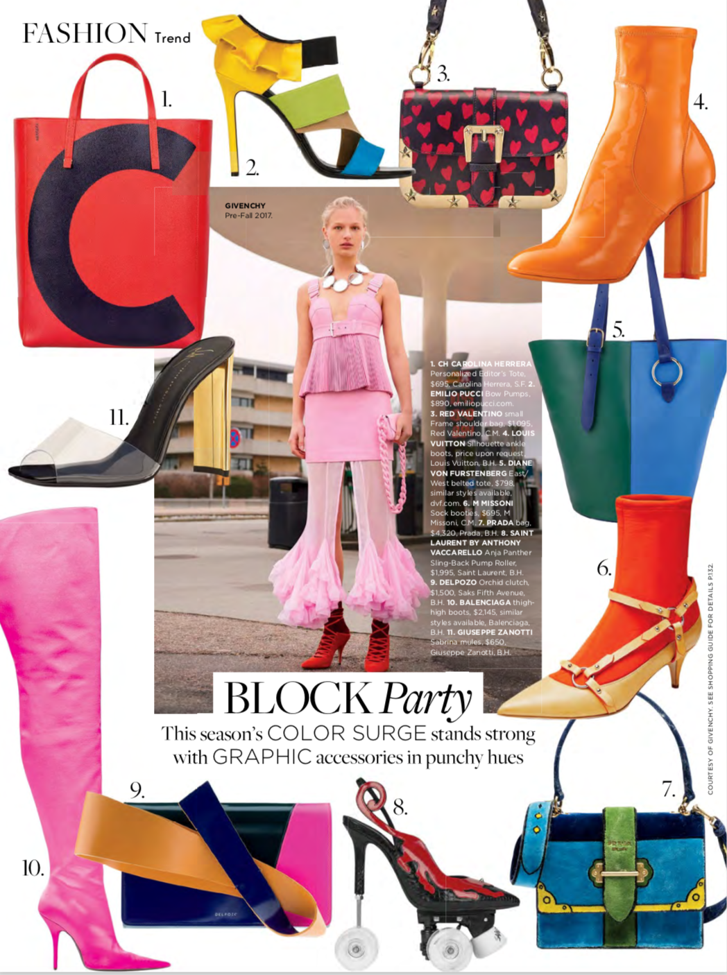 Screen Shot 2020-05-27 at 2.09.51 PM.png