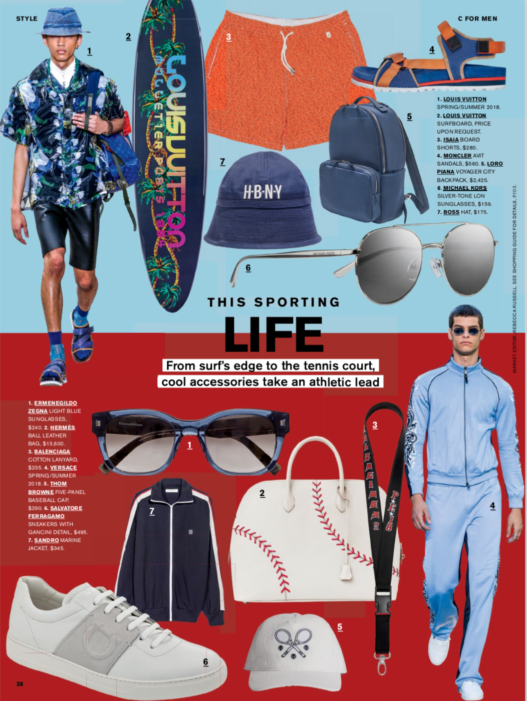 Screen Shot 2020-06-05 at 1.04.49 PM.png