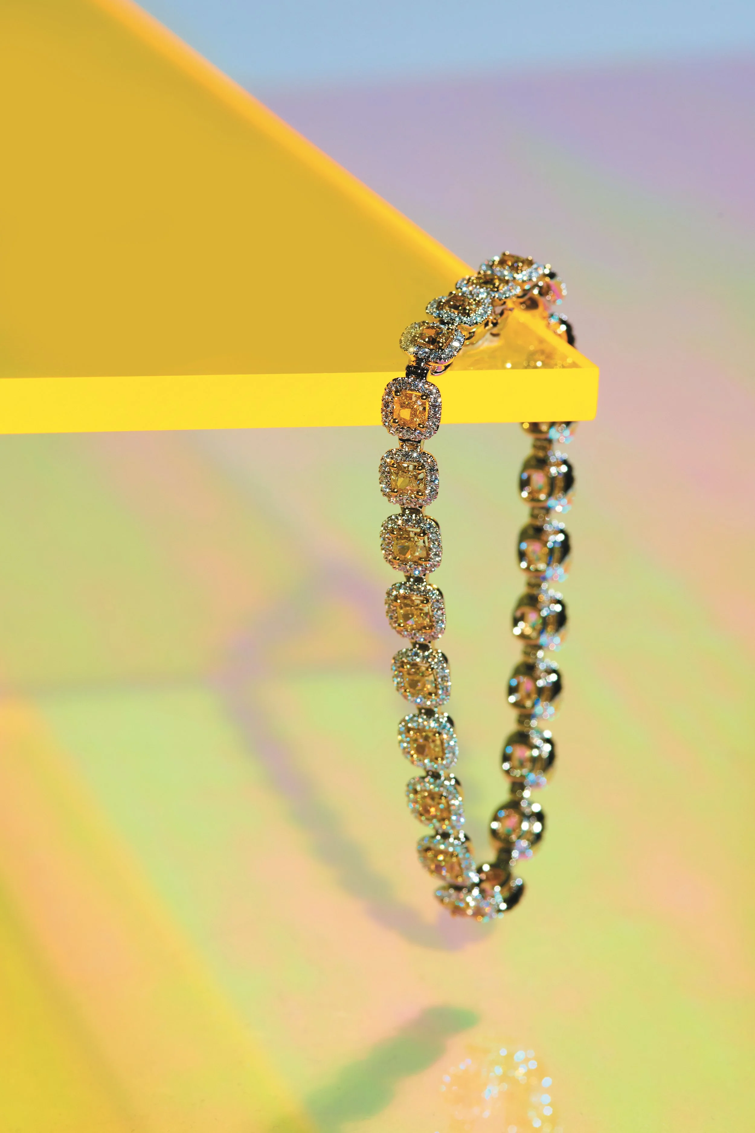 154-Feat-Jewelry-5.jpg